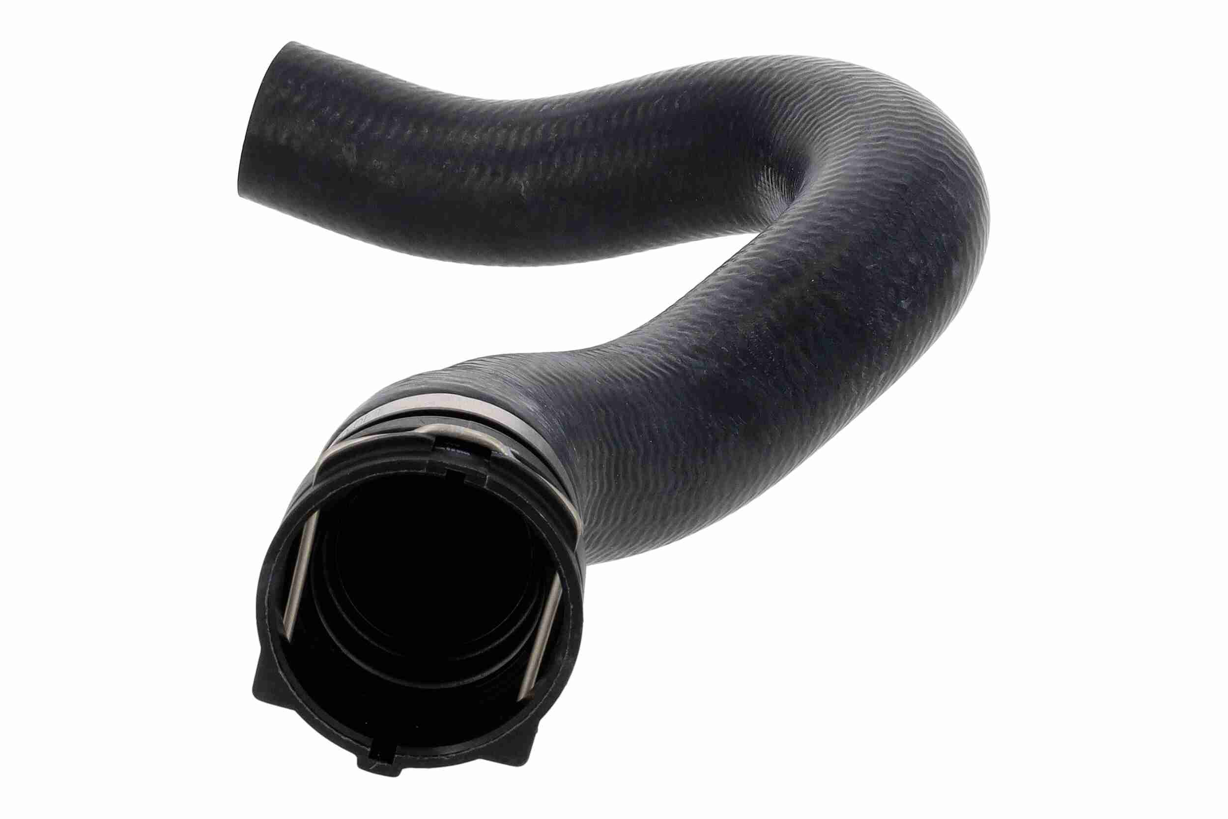 Vaico Radiateurslang V10-000113