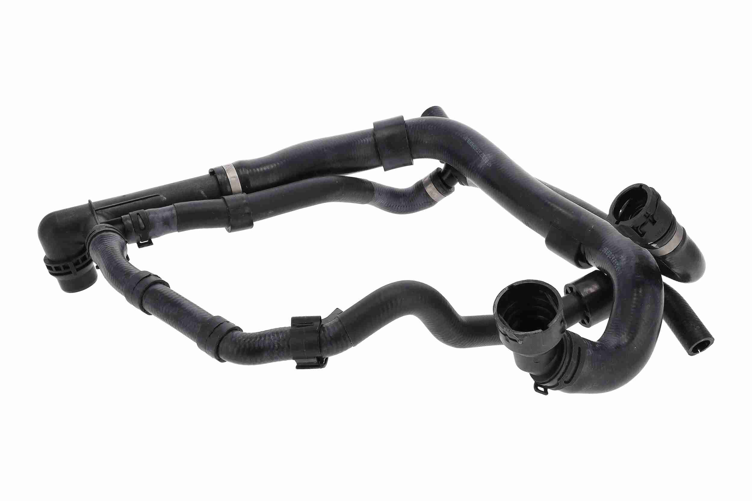 Vaico Radiateurslang V10-000114