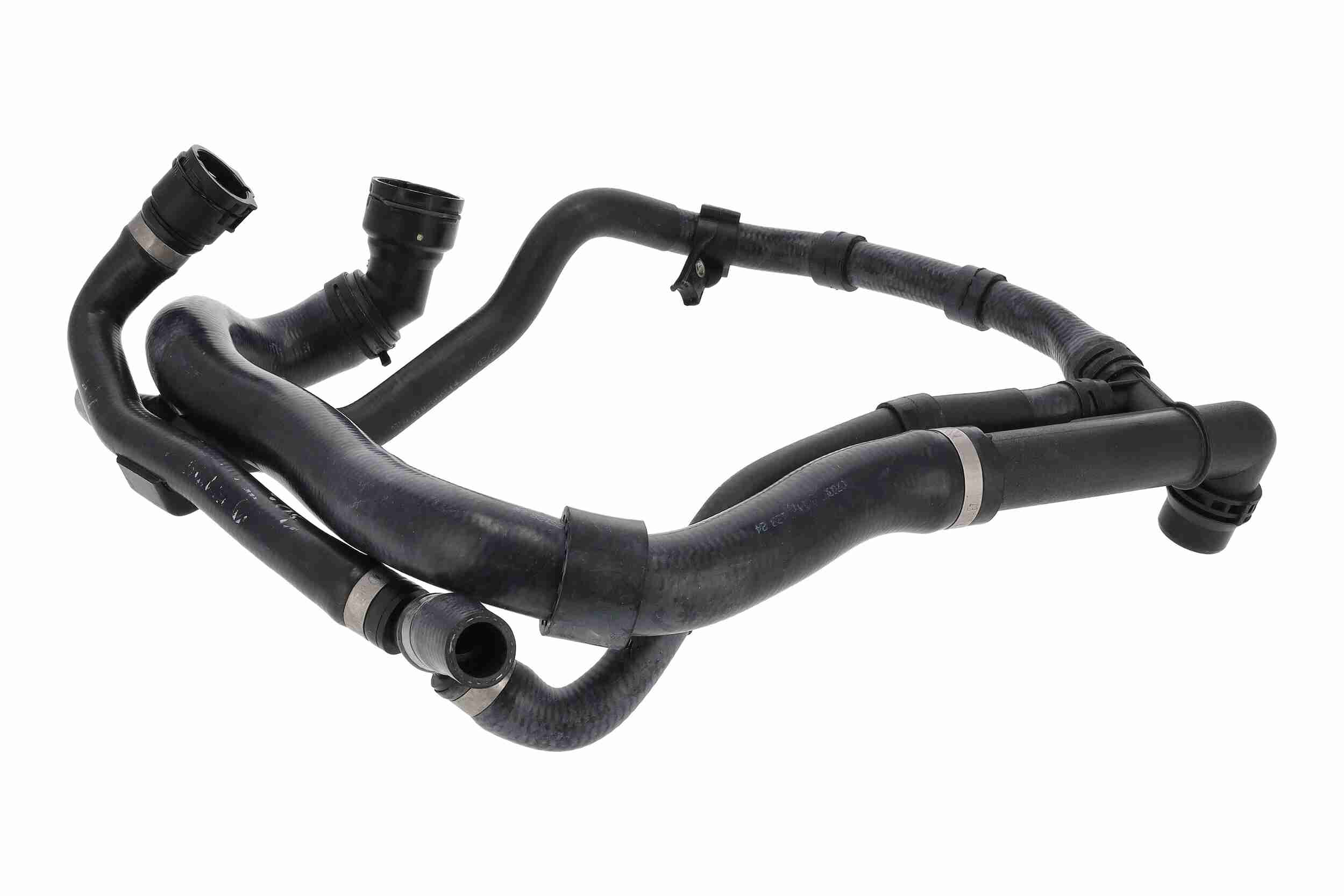 Vaico Radiateurslang V10-000114