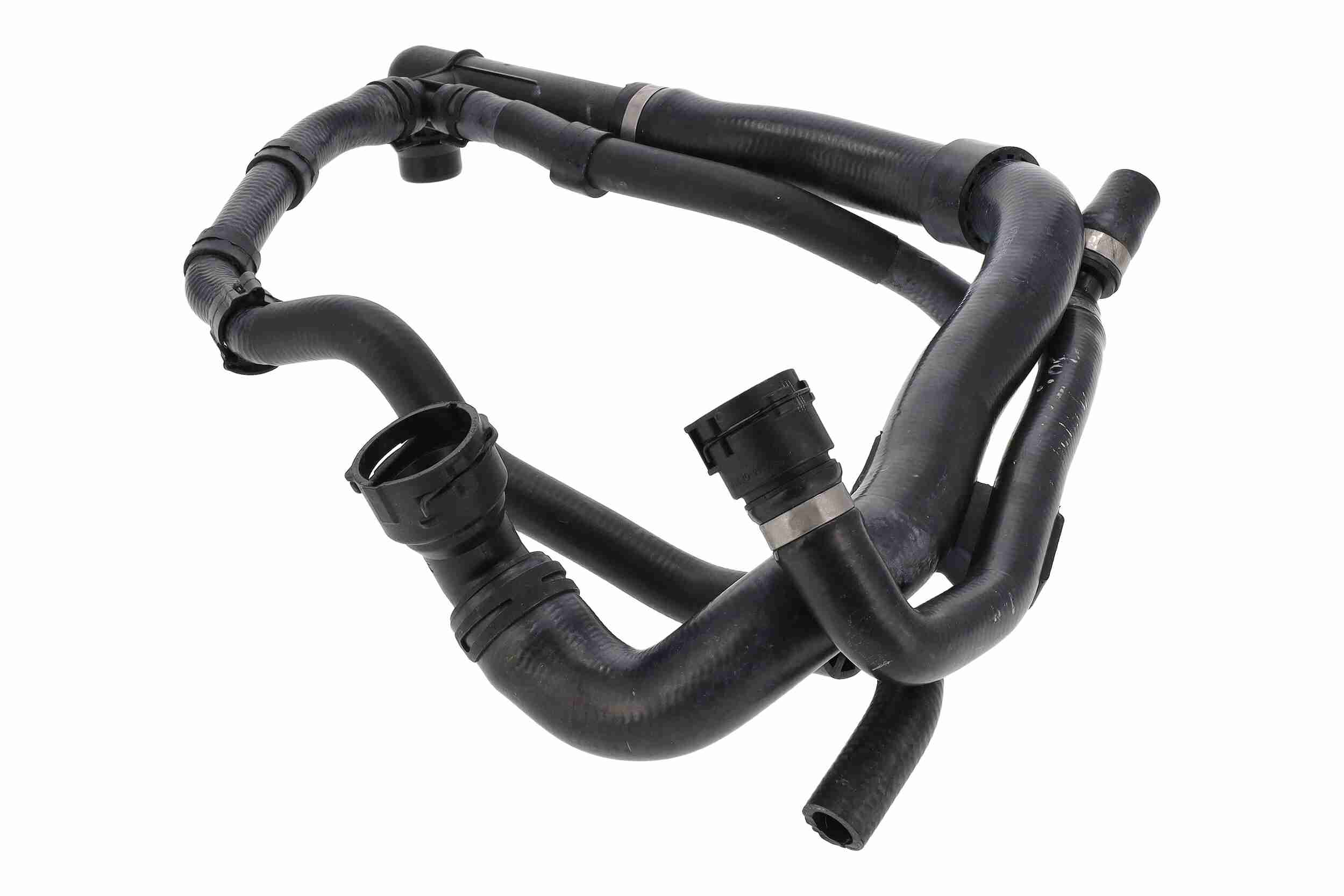 Vaico Radiateurslang V10-000114