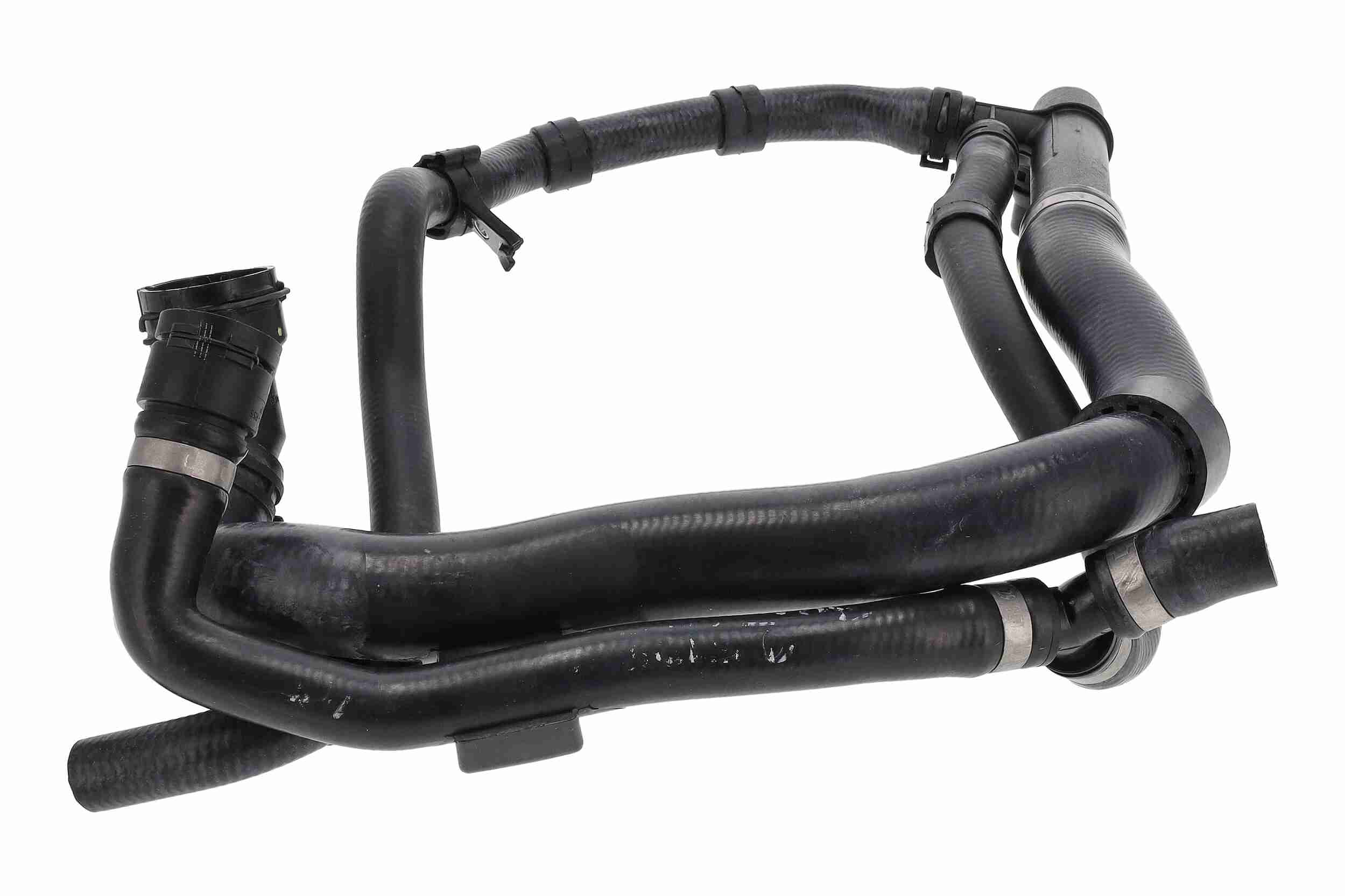 Vaico Radiateurslang V10-000114