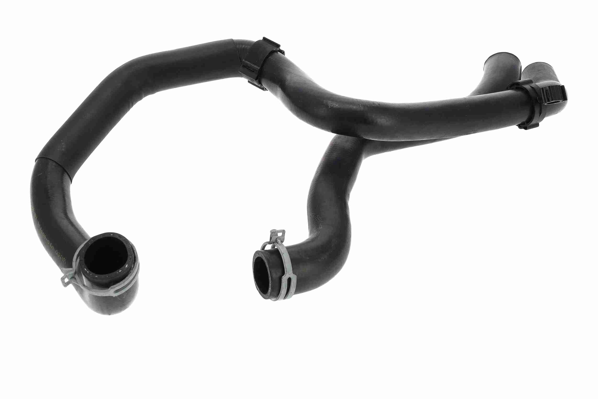 Vaico Radiateurslang V10-000116