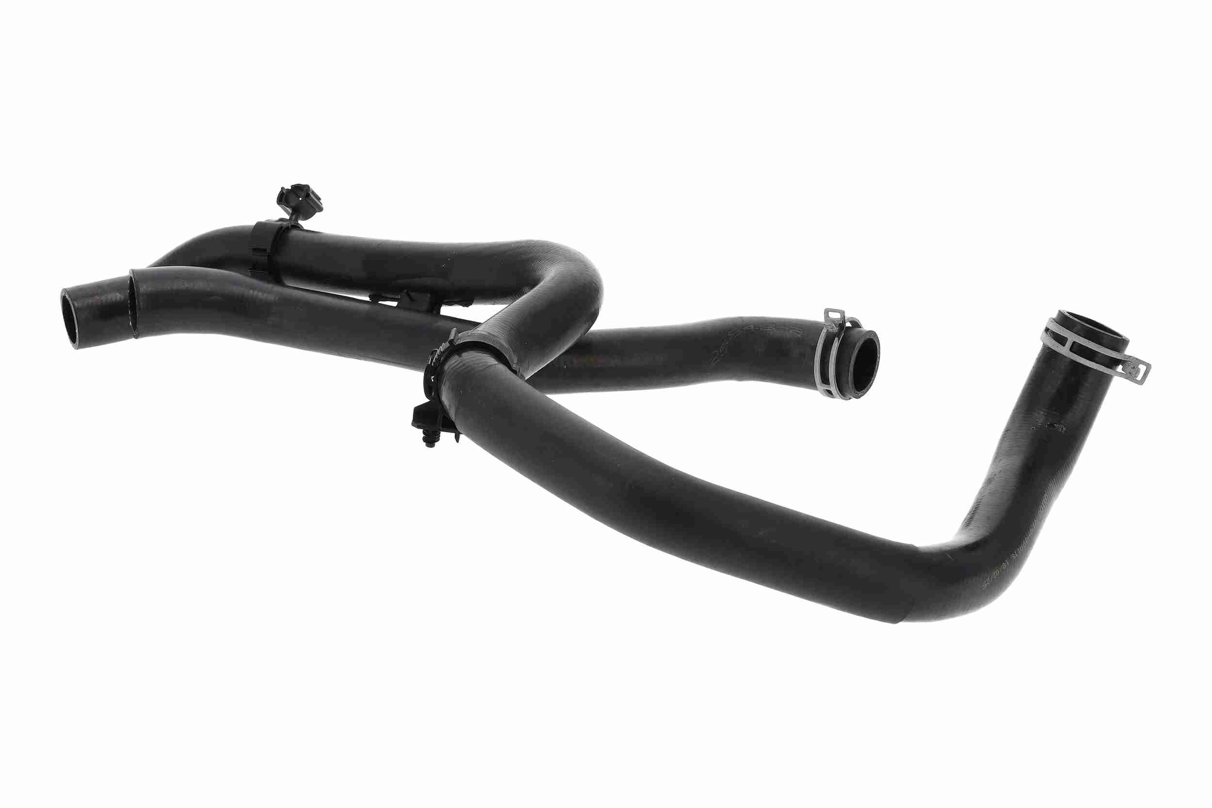 Vaico Radiateurslang V10-000116