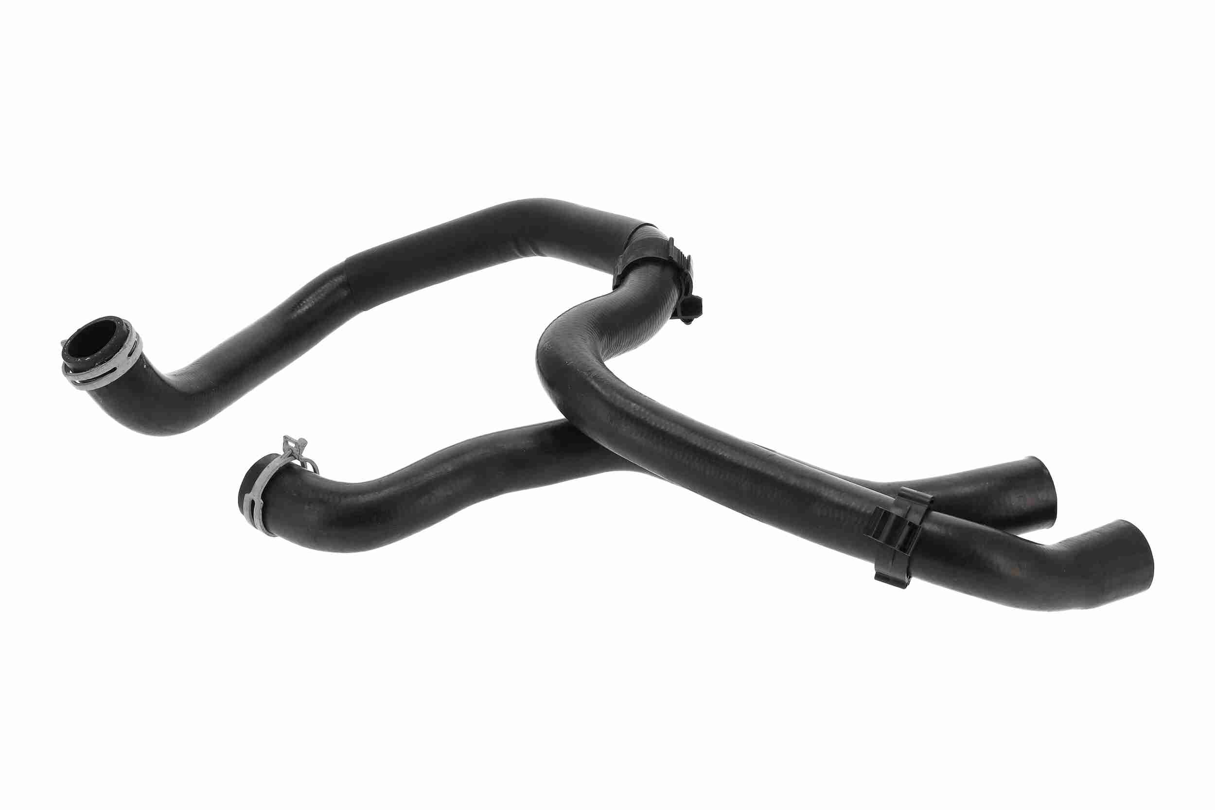 Vaico Radiateurslang V10-000116