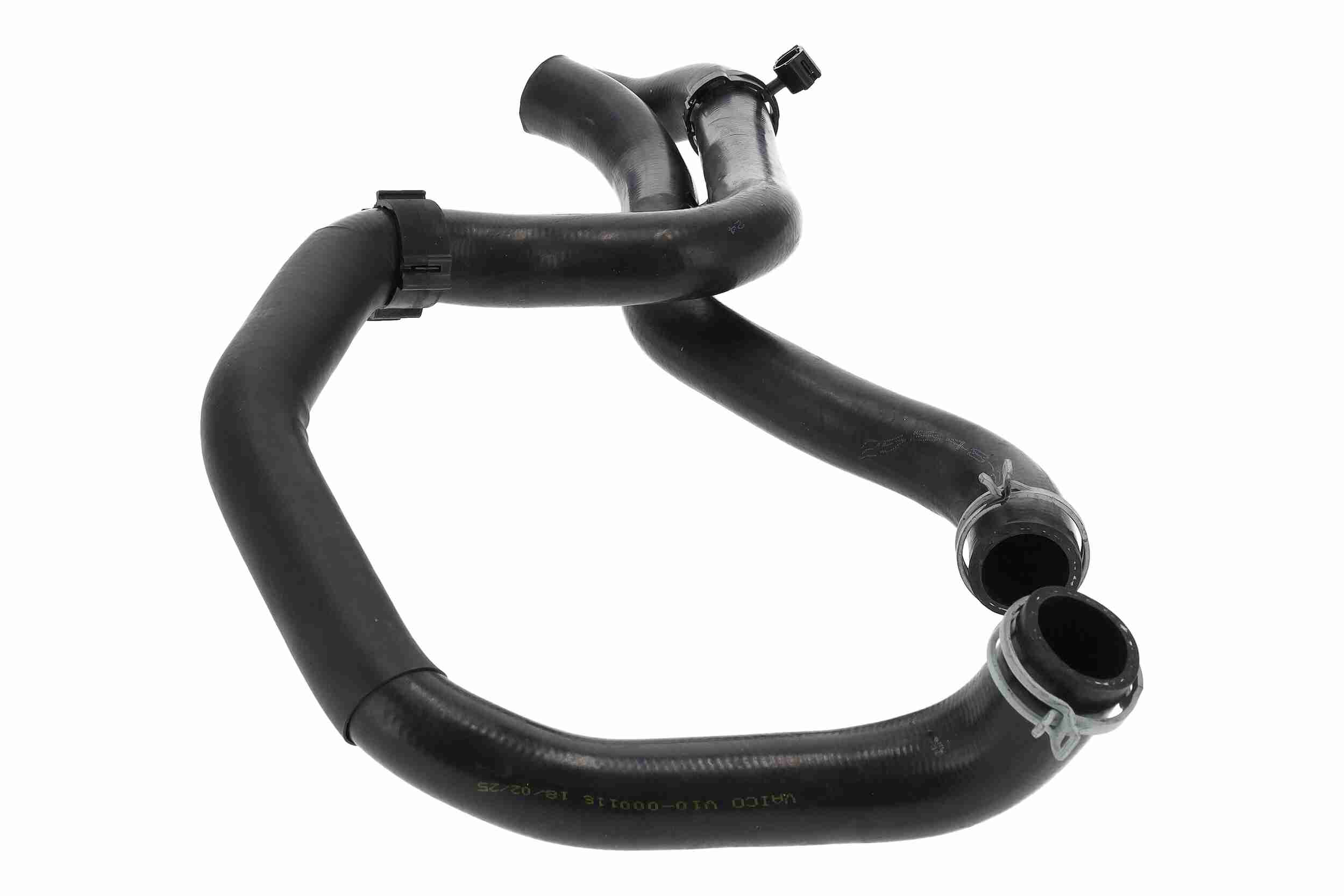 Vaico Radiateurslang V10-000116