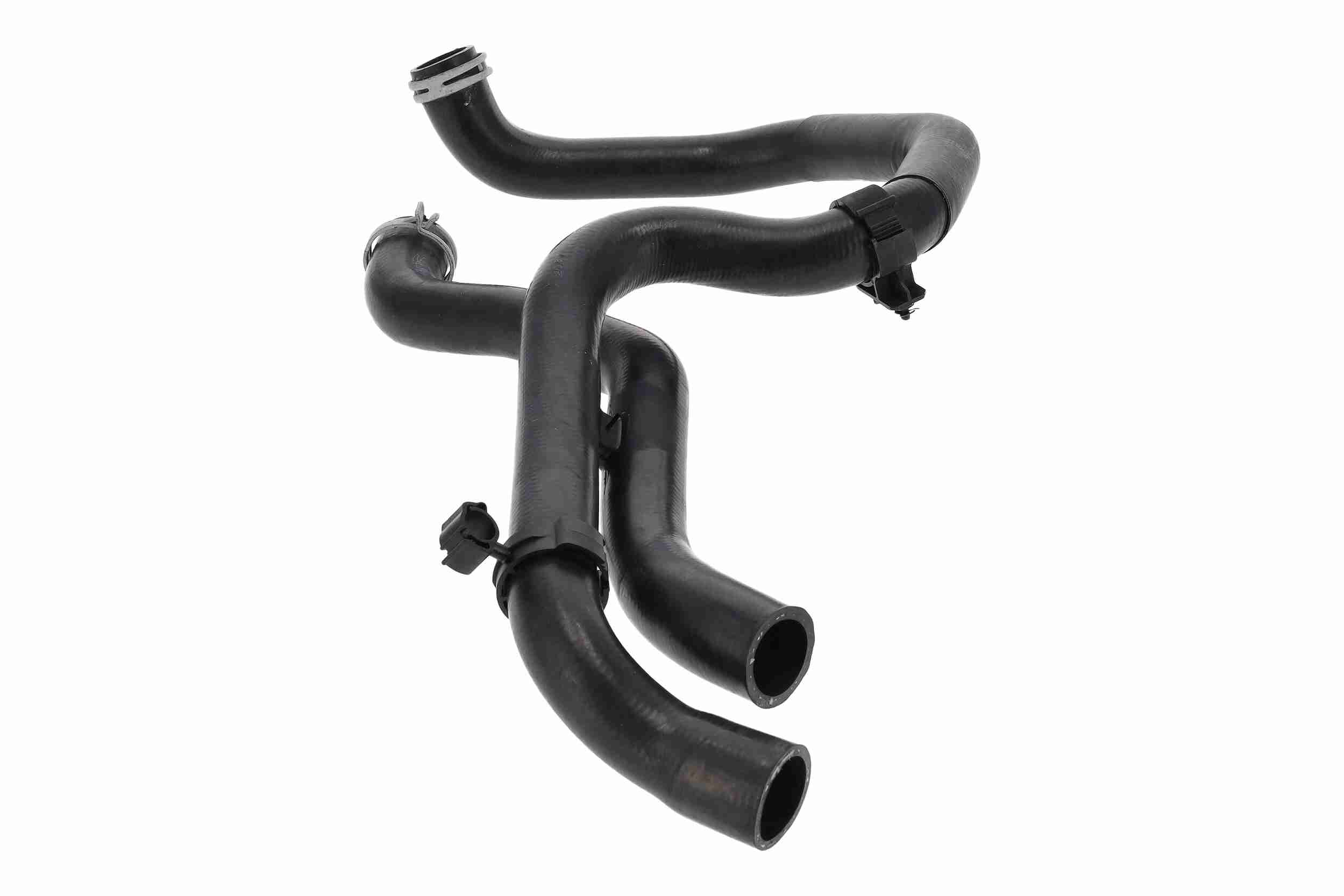 Vaico Radiateurslang V10-000116