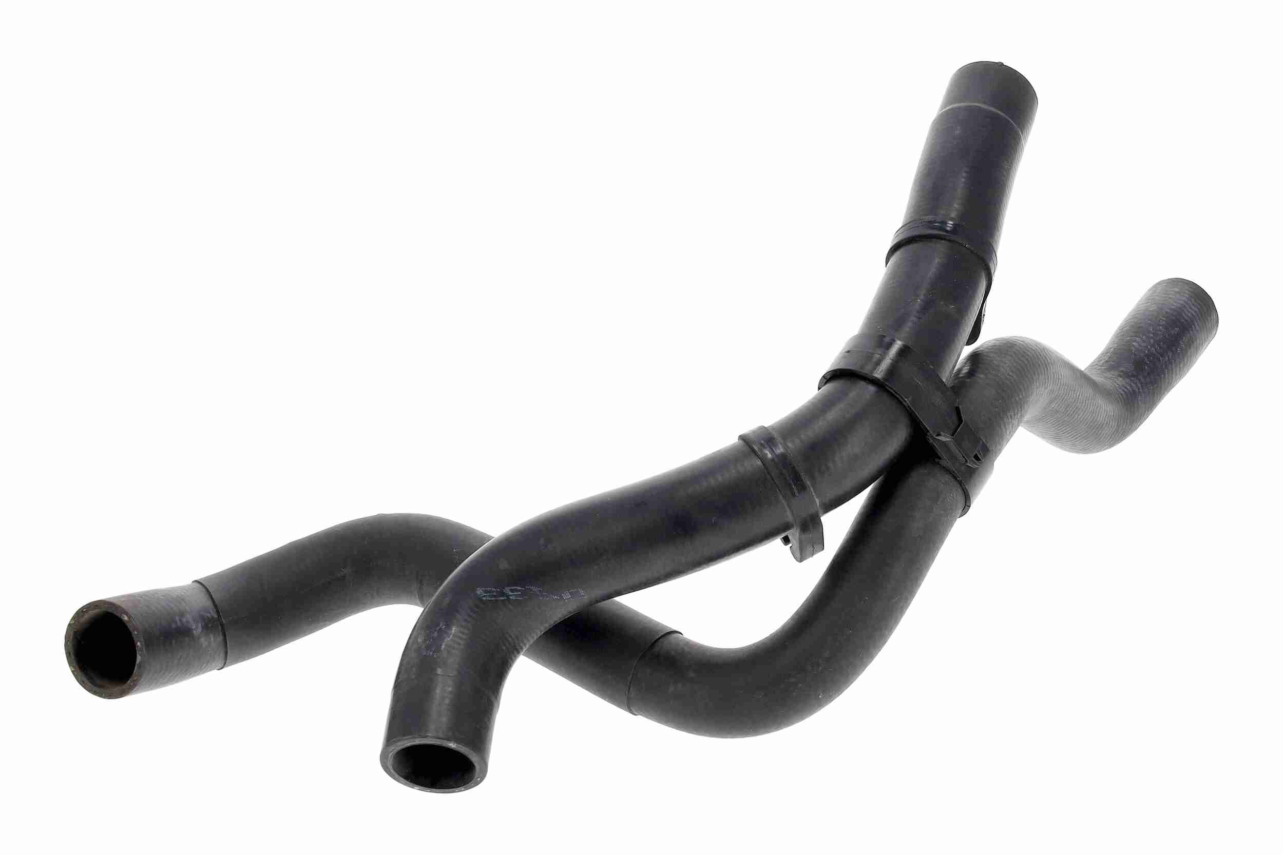 Vaico Radiateurslang V10-000118