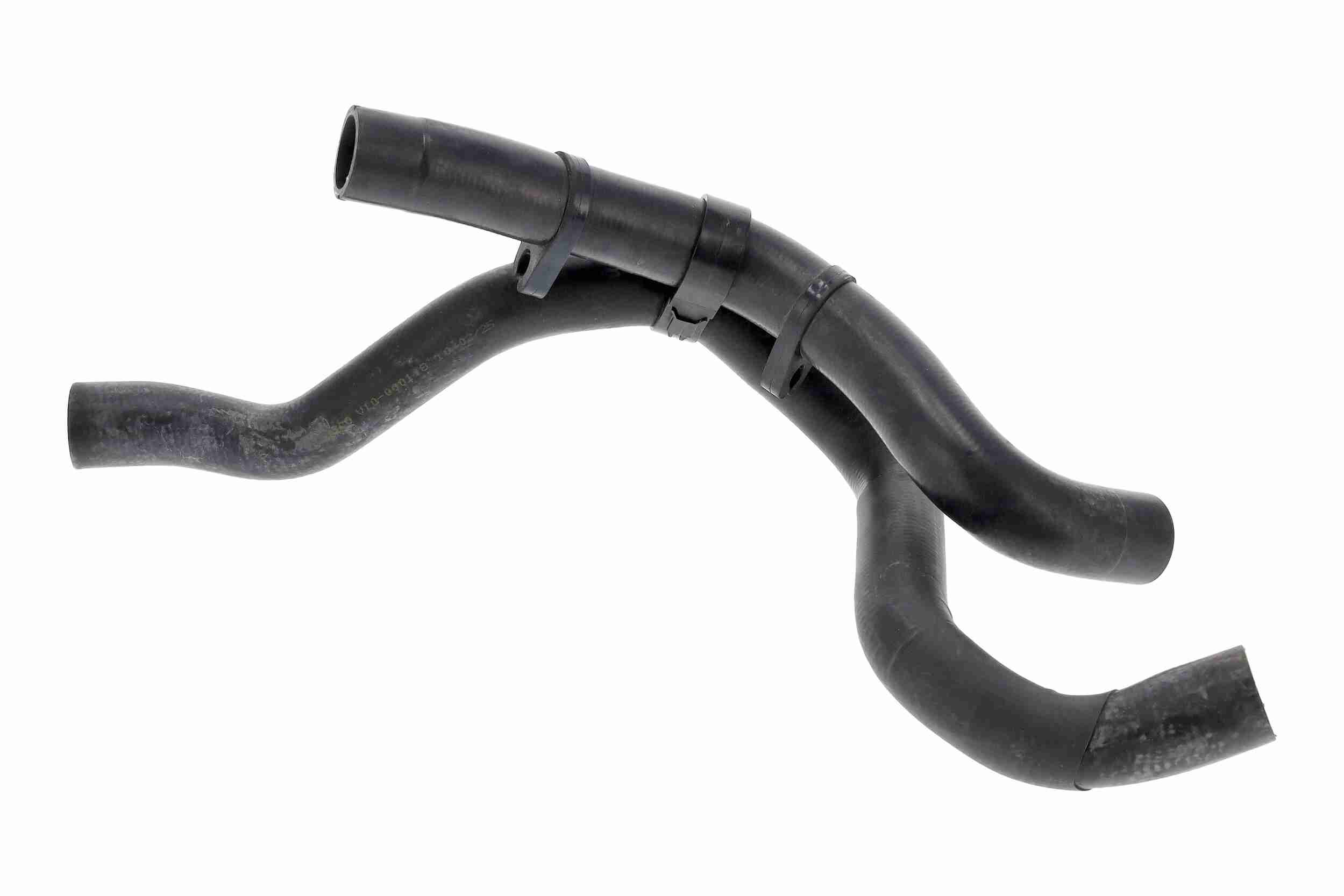 Vaico Radiateurslang V10-000118