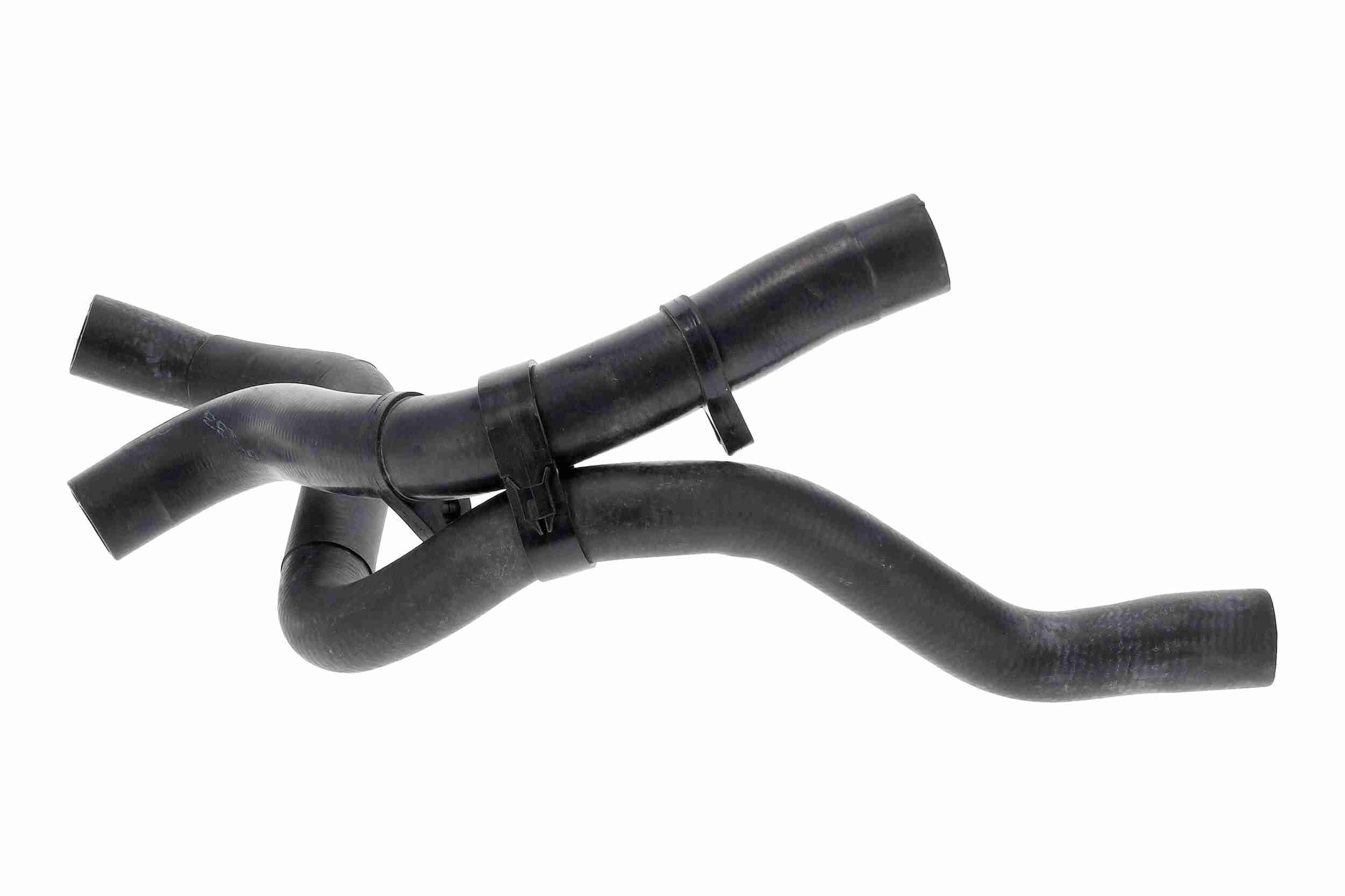 Vaico Radiateurslang V10-000118