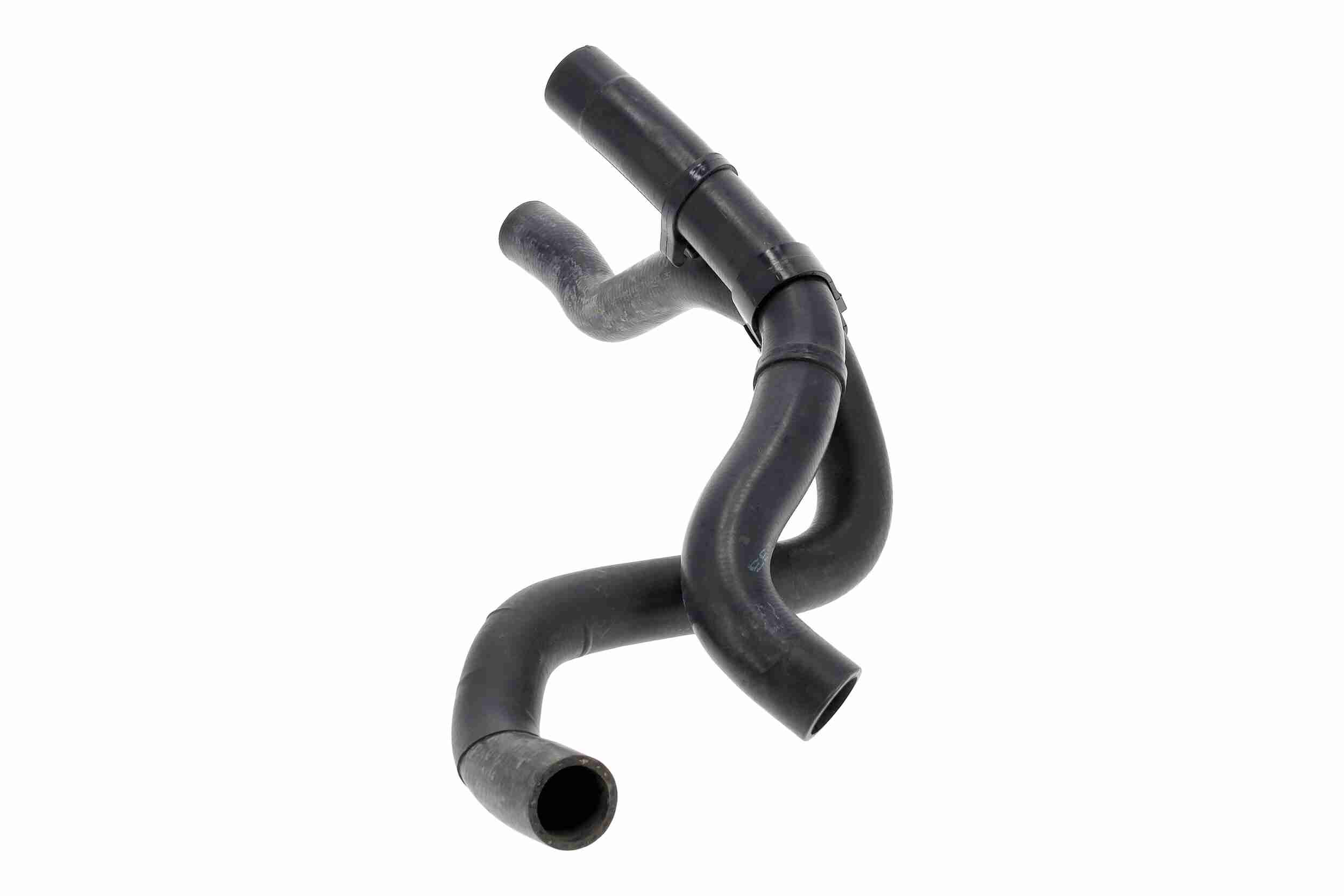 Vaico Radiateurslang V10-000118