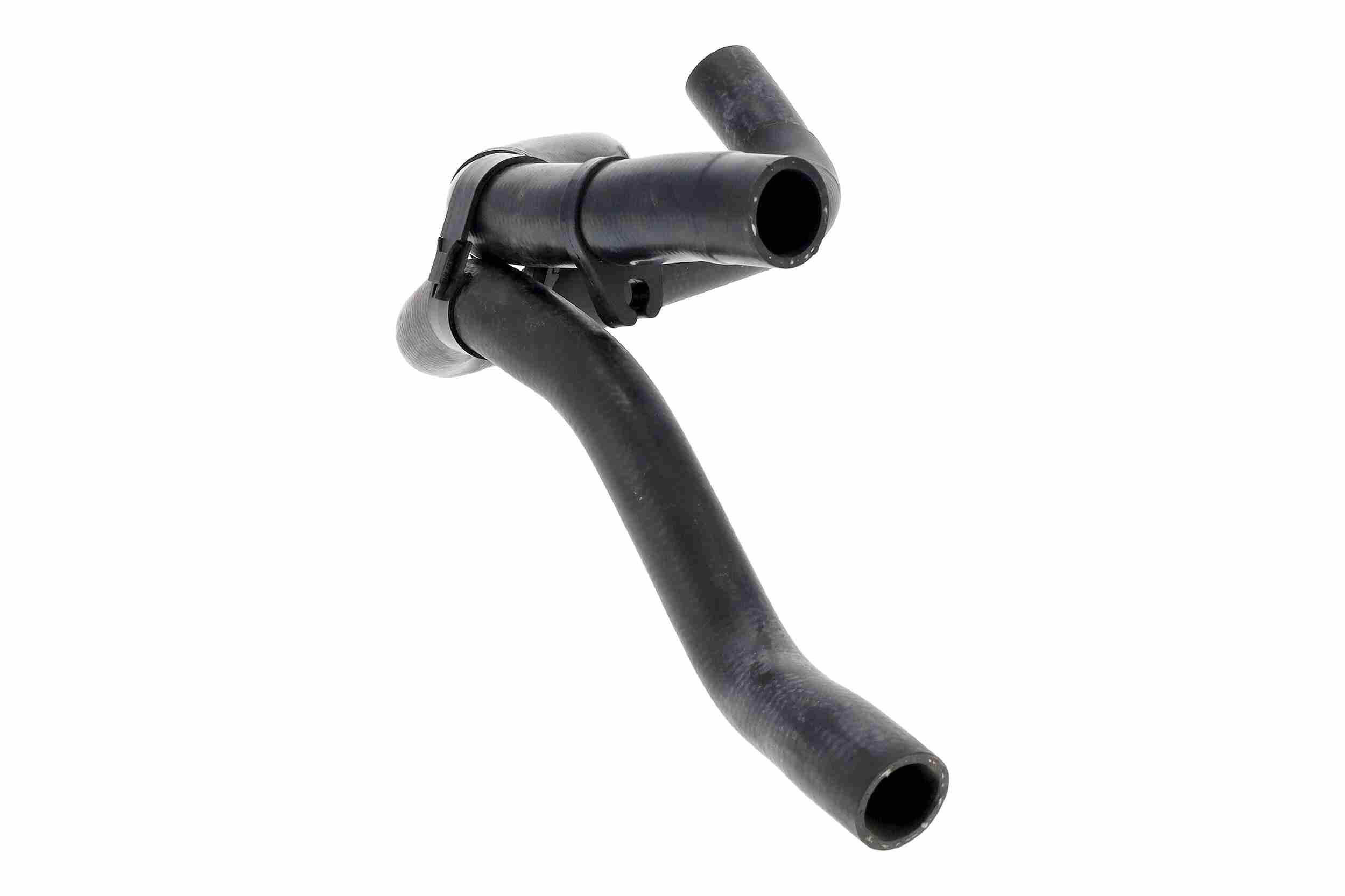 Vaico Radiateurslang V10-000118