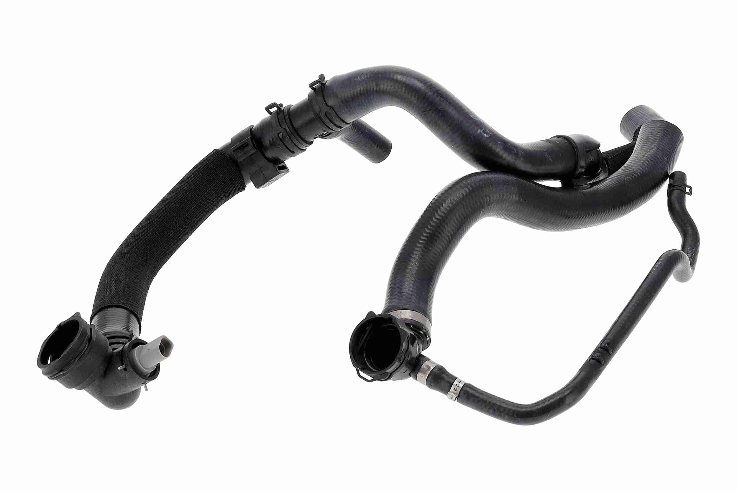 Vaico Radiateurslang V10-000119