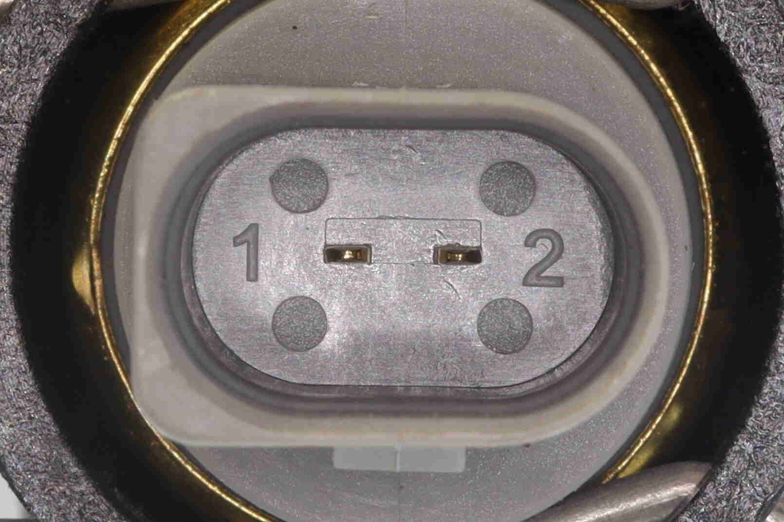 Vaico Radiateurslang V10-000119