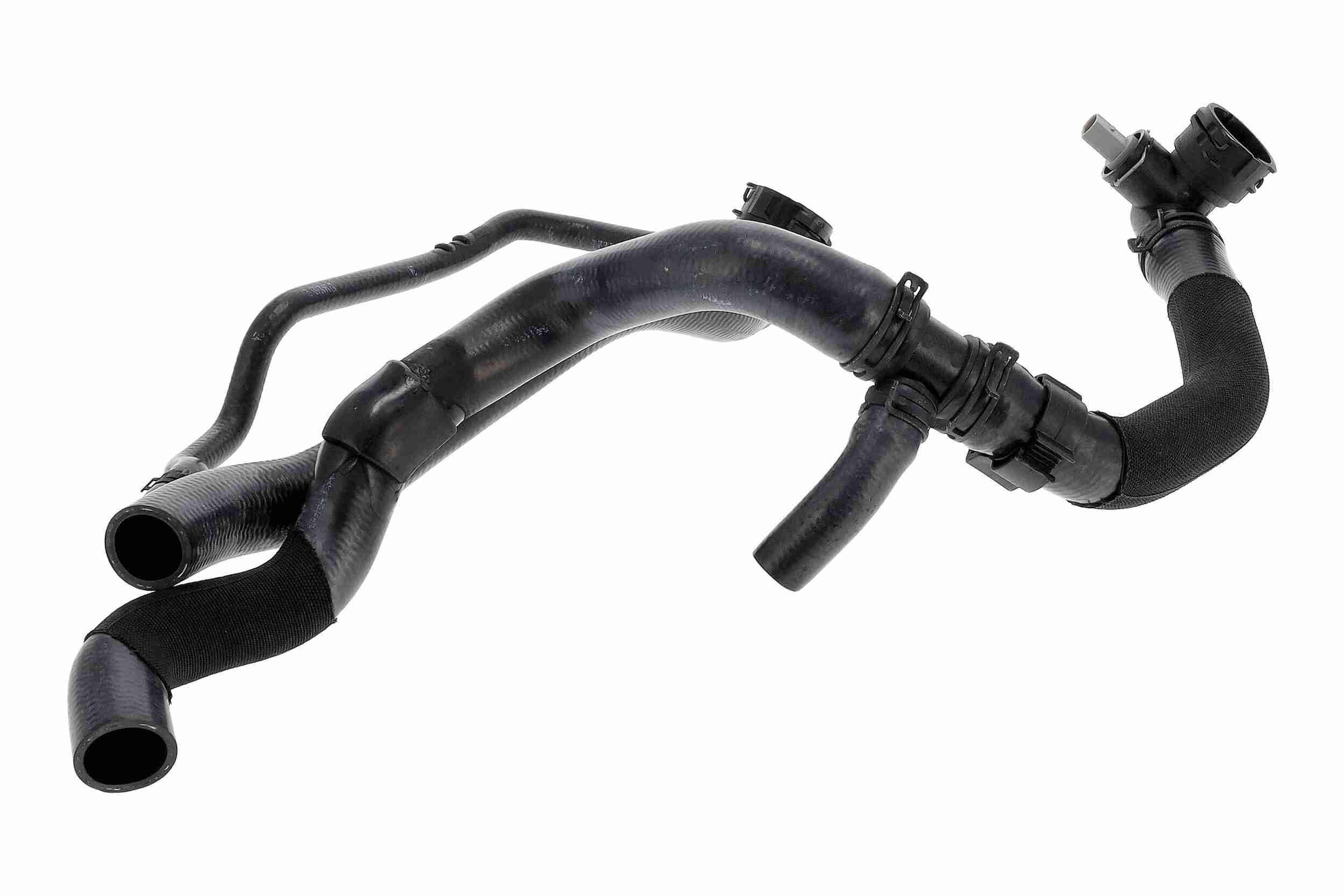 Vaico Radiateurslang V10-000119