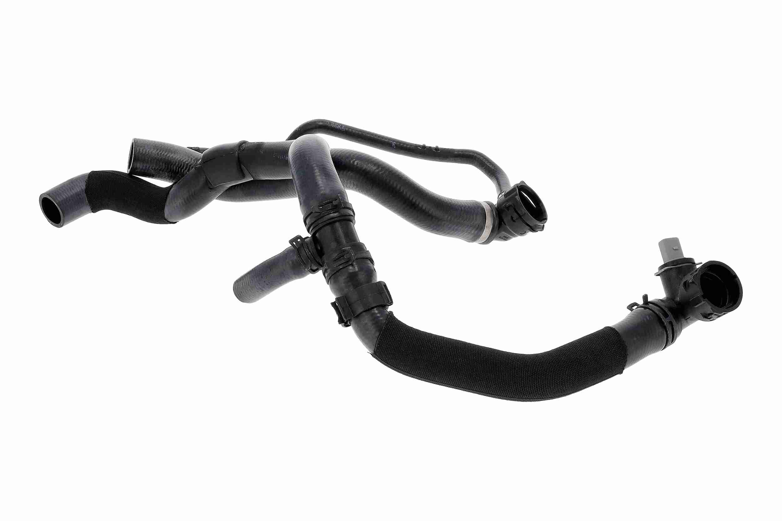 Vaico Radiateurslang V10-000119