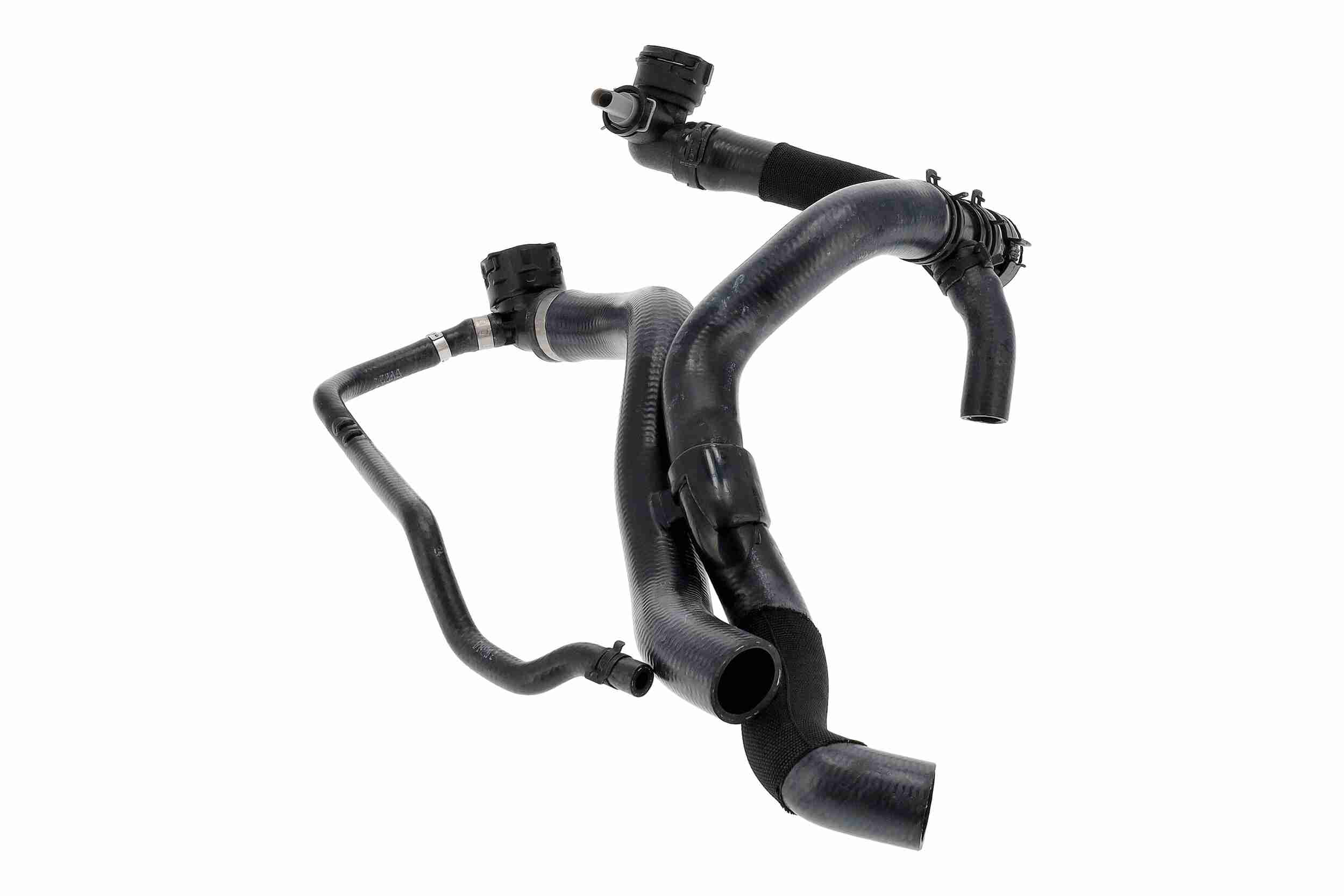 Vaico Radiateurslang V10-000119