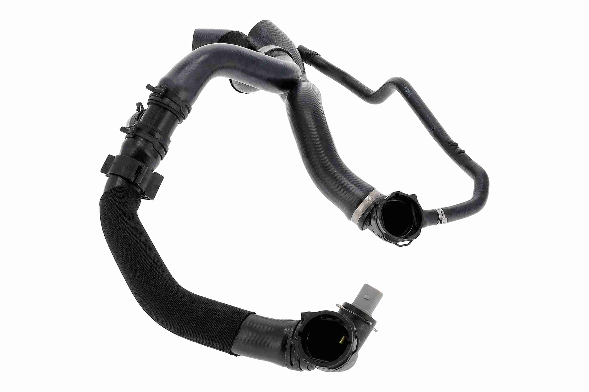 Vaico Radiateurslang V10-000119