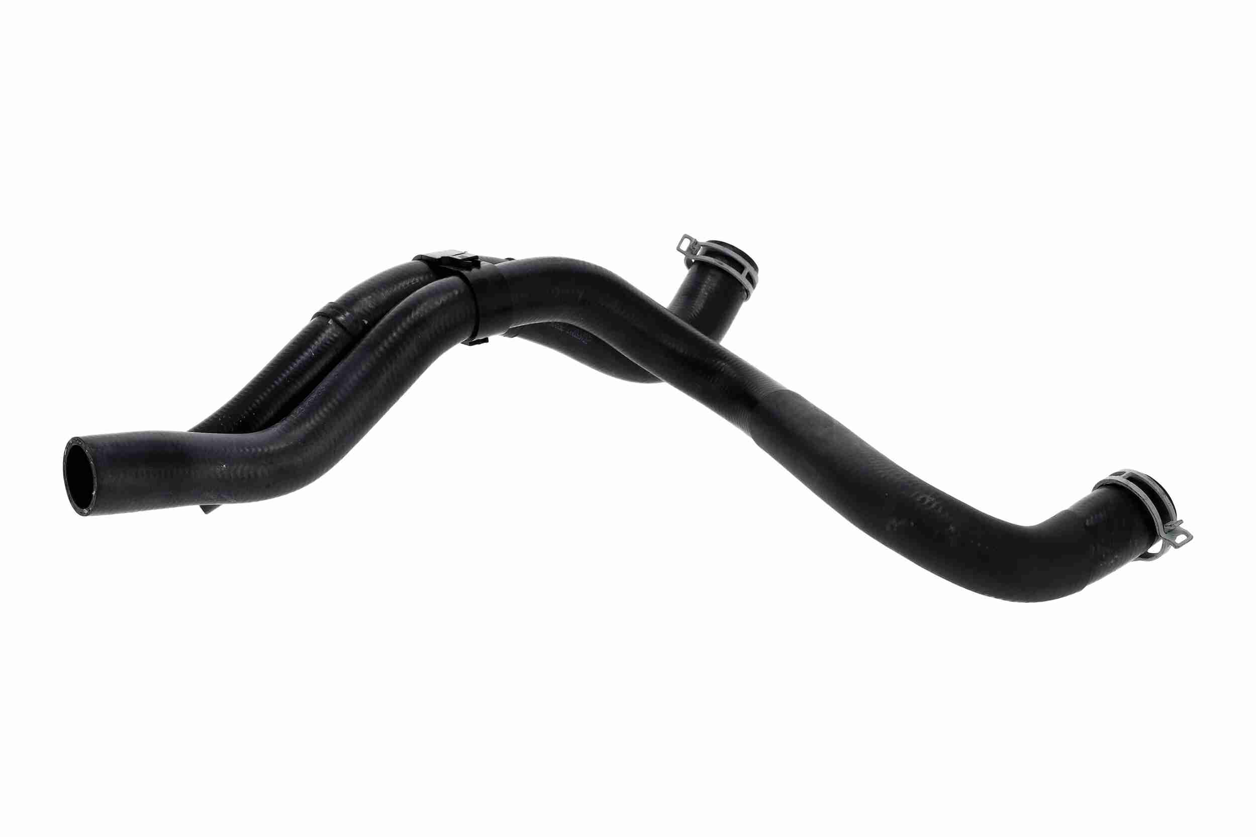 Vaico Radiateurslang V10-000120