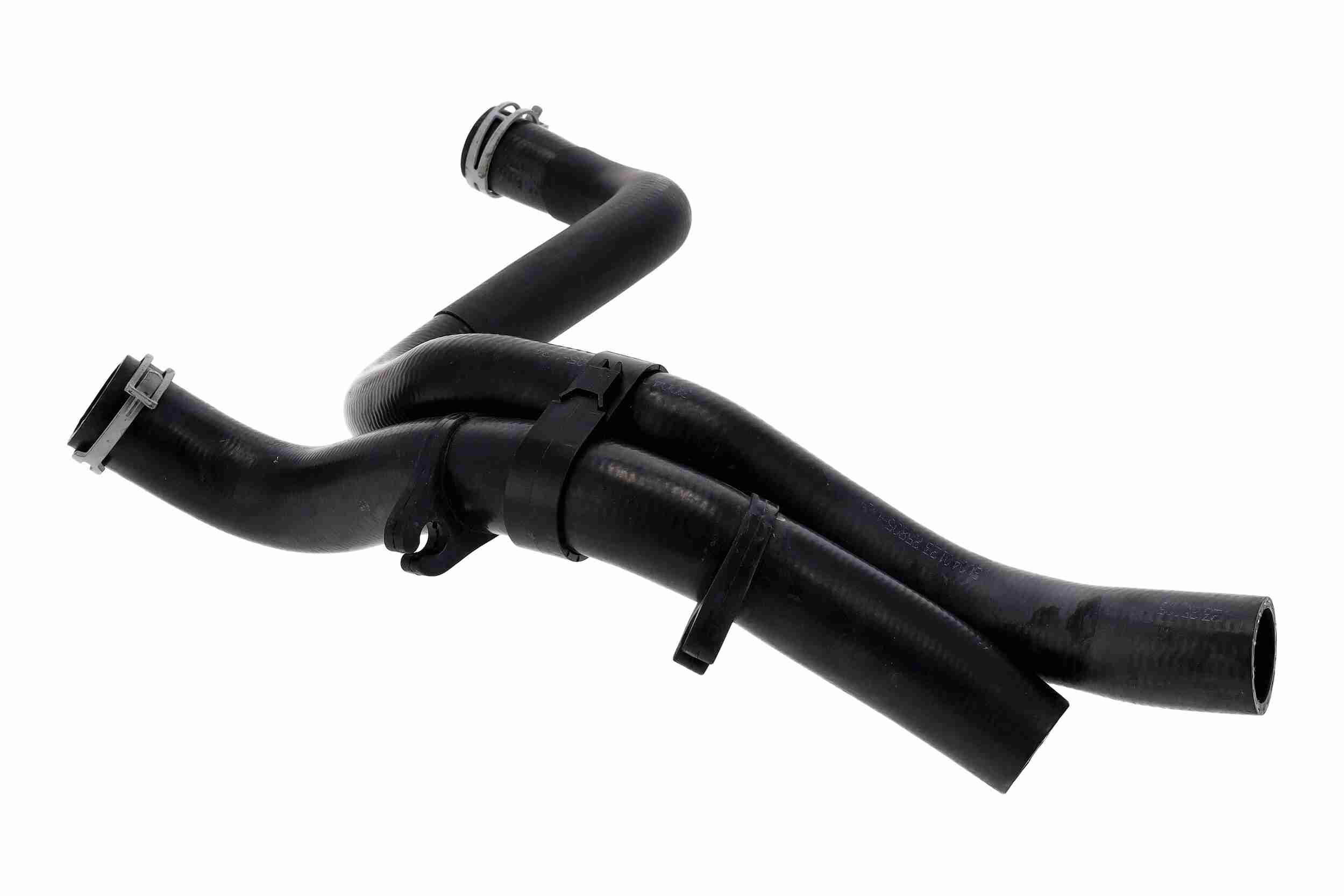 Vaico Radiateurslang V10-000120