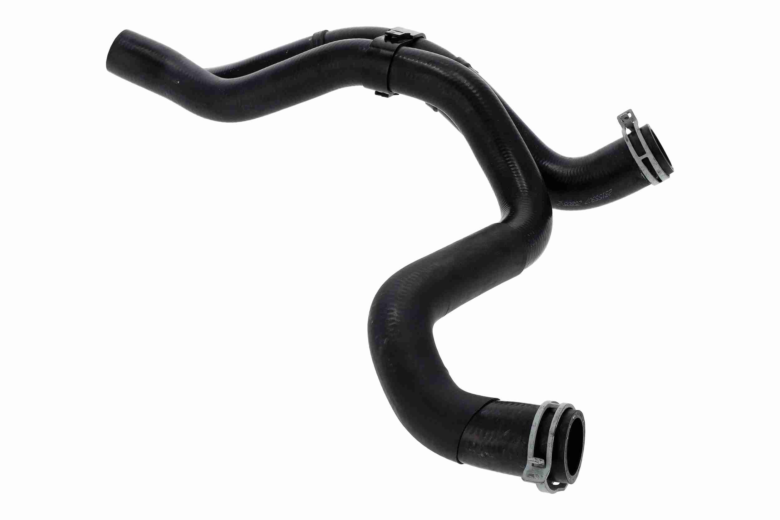 Vaico Radiateurslang V10-000120