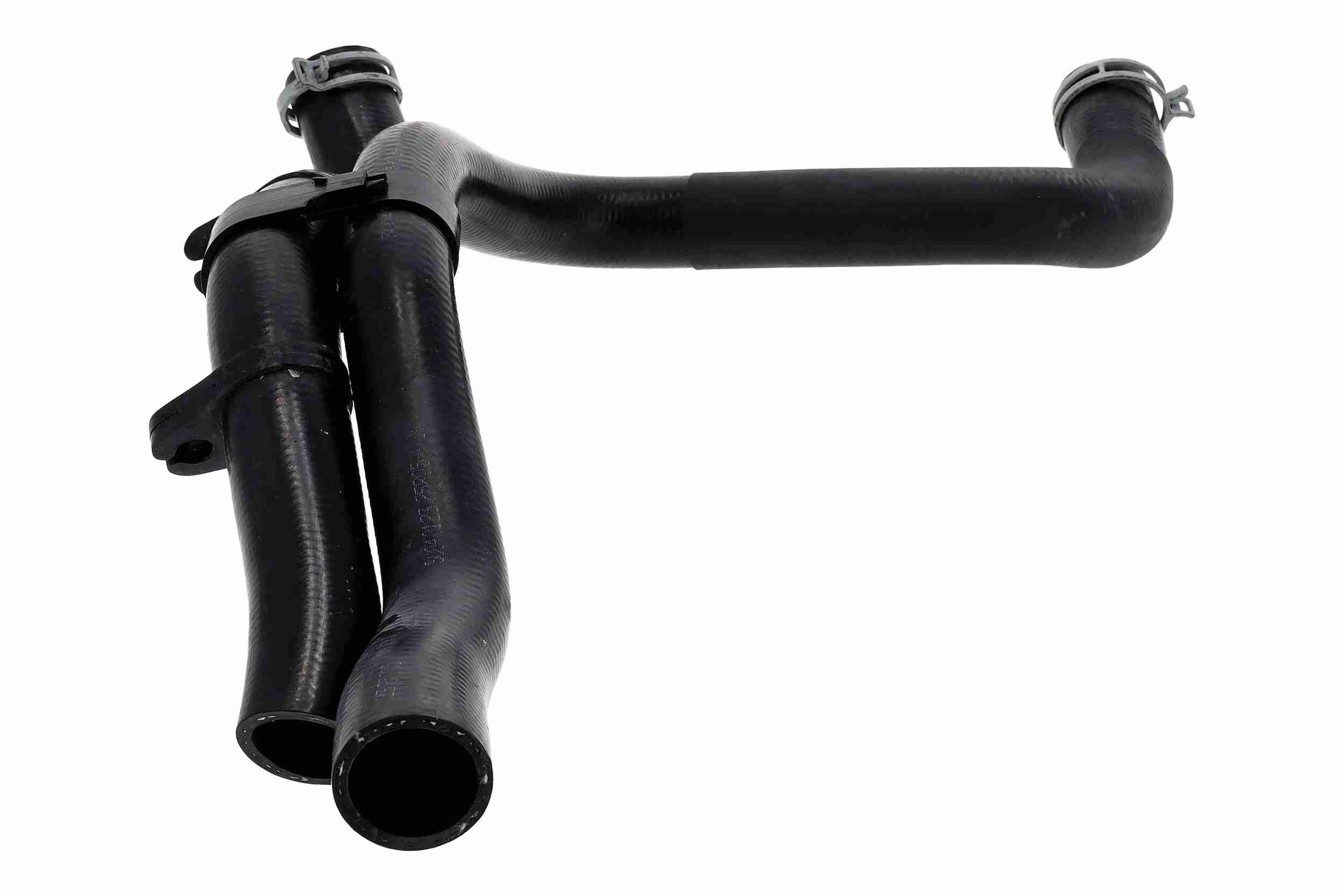 Vaico Radiateurslang V10-000120