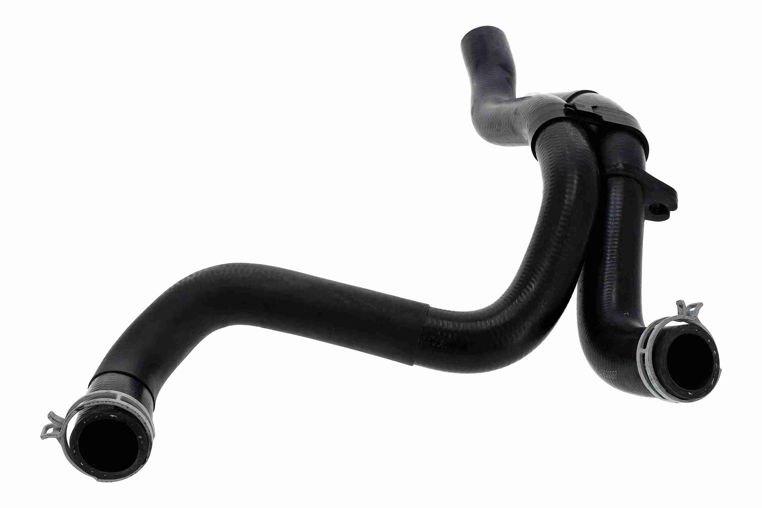 Vaico Radiateurslang V10-000120