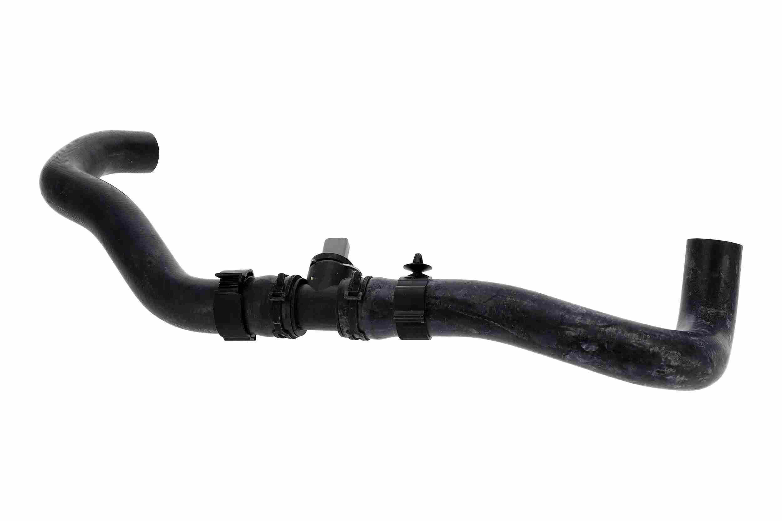 Vaico Radiateurslang V10-000123