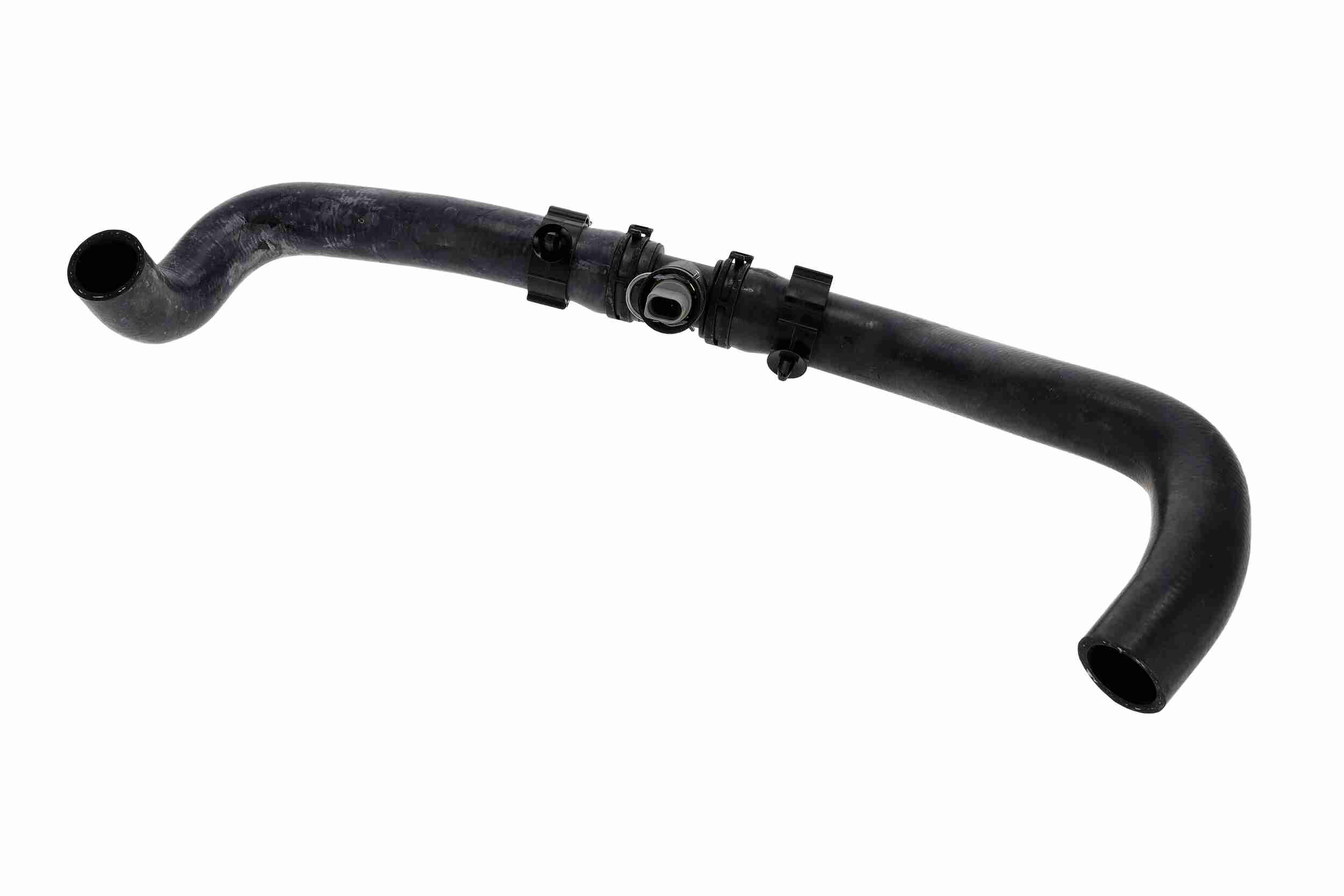 Vaico Radiateurslang V10-000123