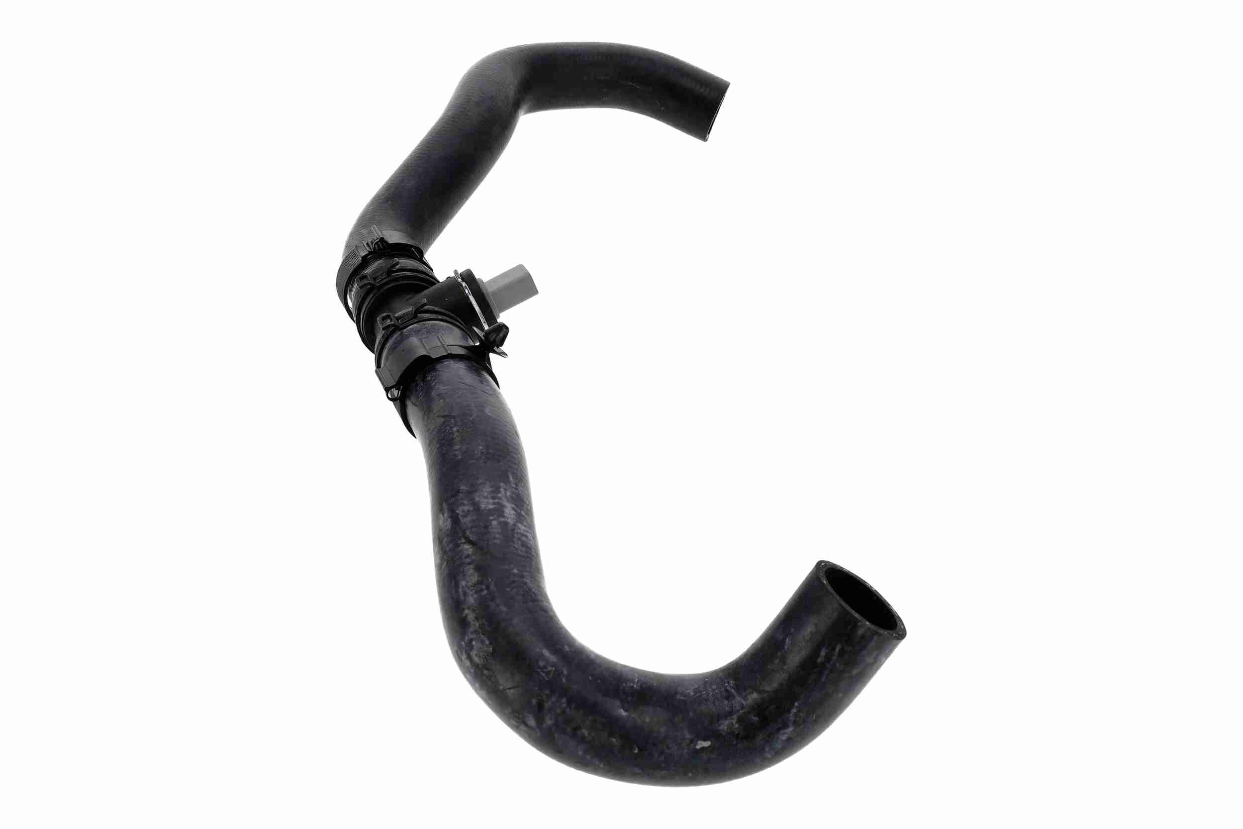 Vaico Radiateurslang V10-000123