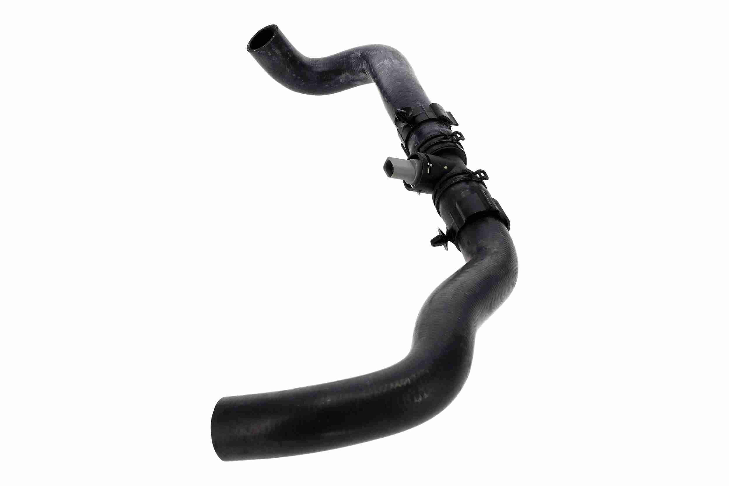 Vaico Radiateurslang V10-000123