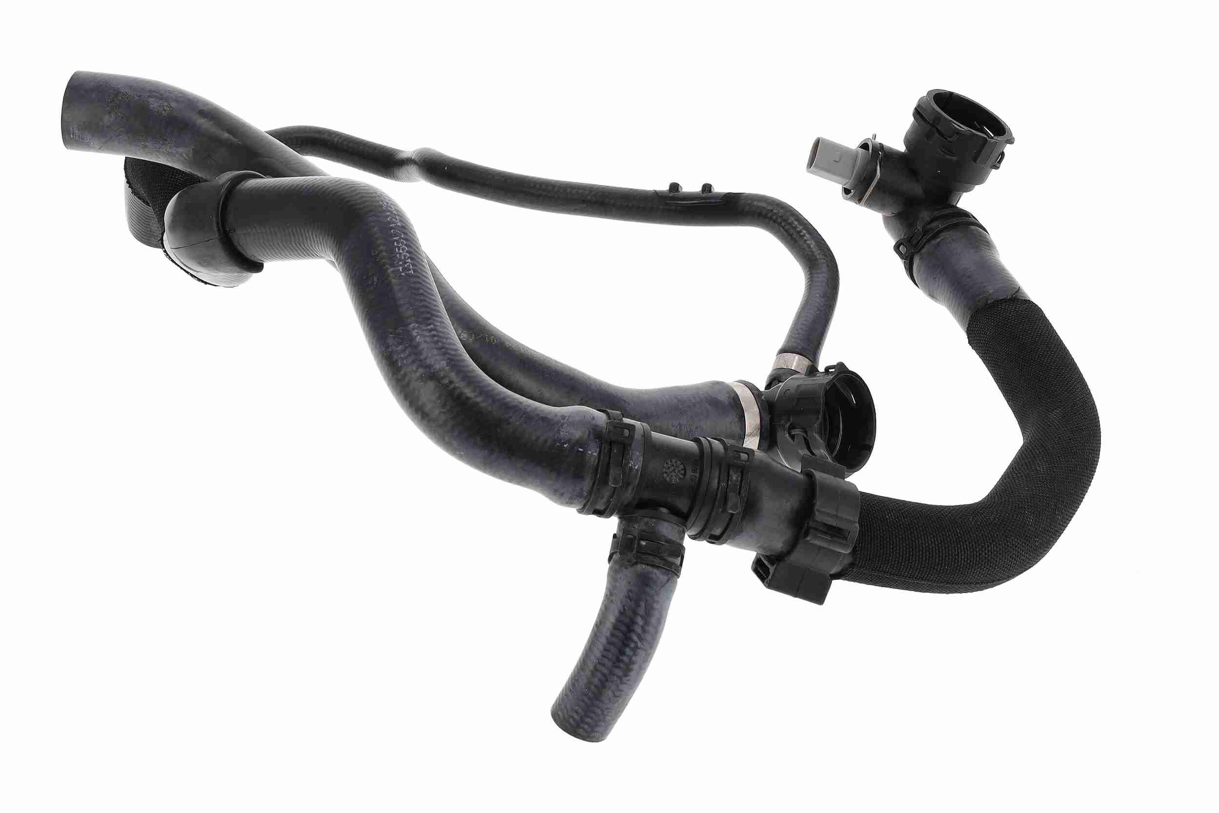 Vaico Radiateurslang V10-000124