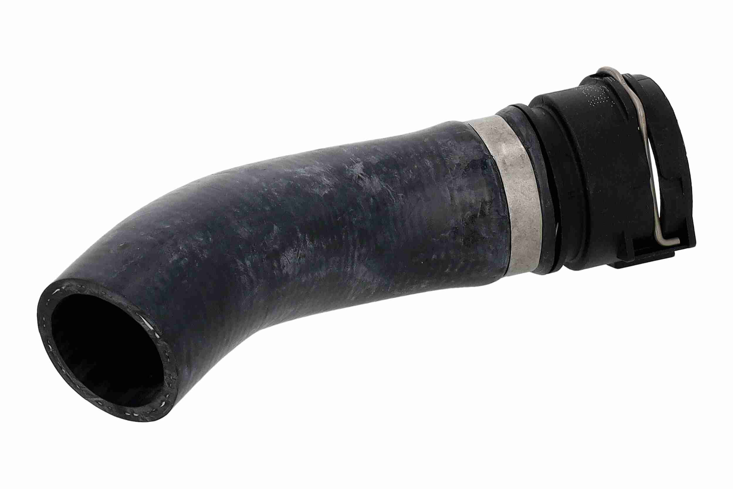 Vaico Radiateurslang V10-000126