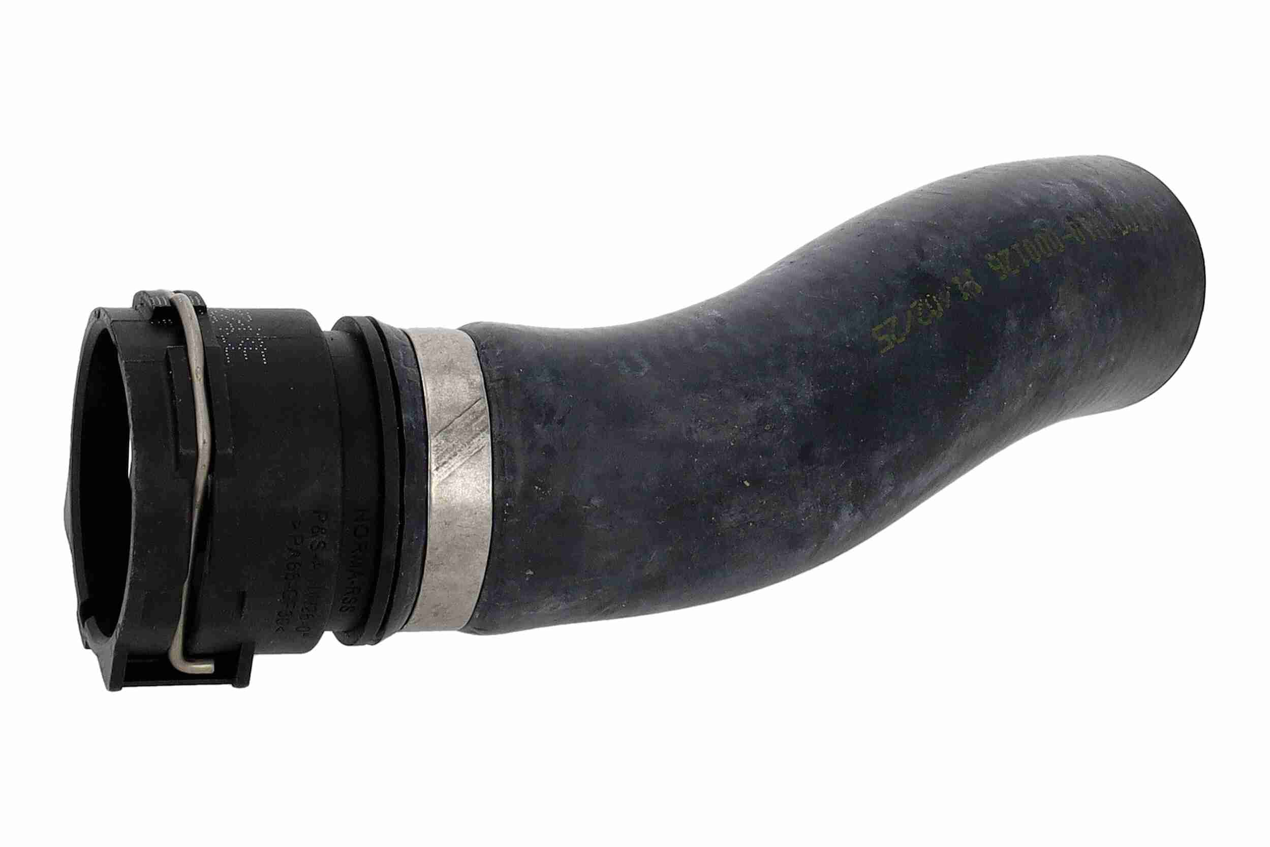 Vaico Radiateurslang V10-000126