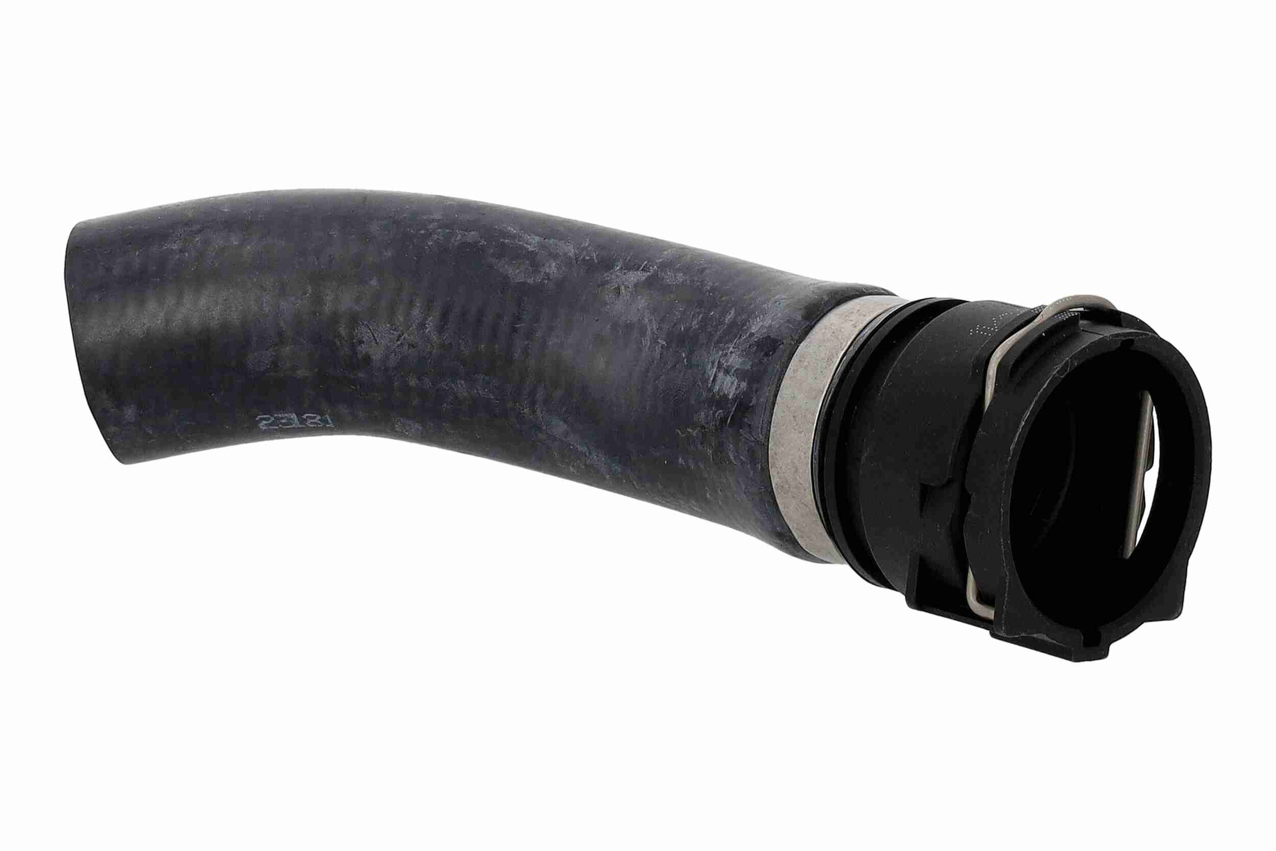 Vaico Radiateurslang V10-000126