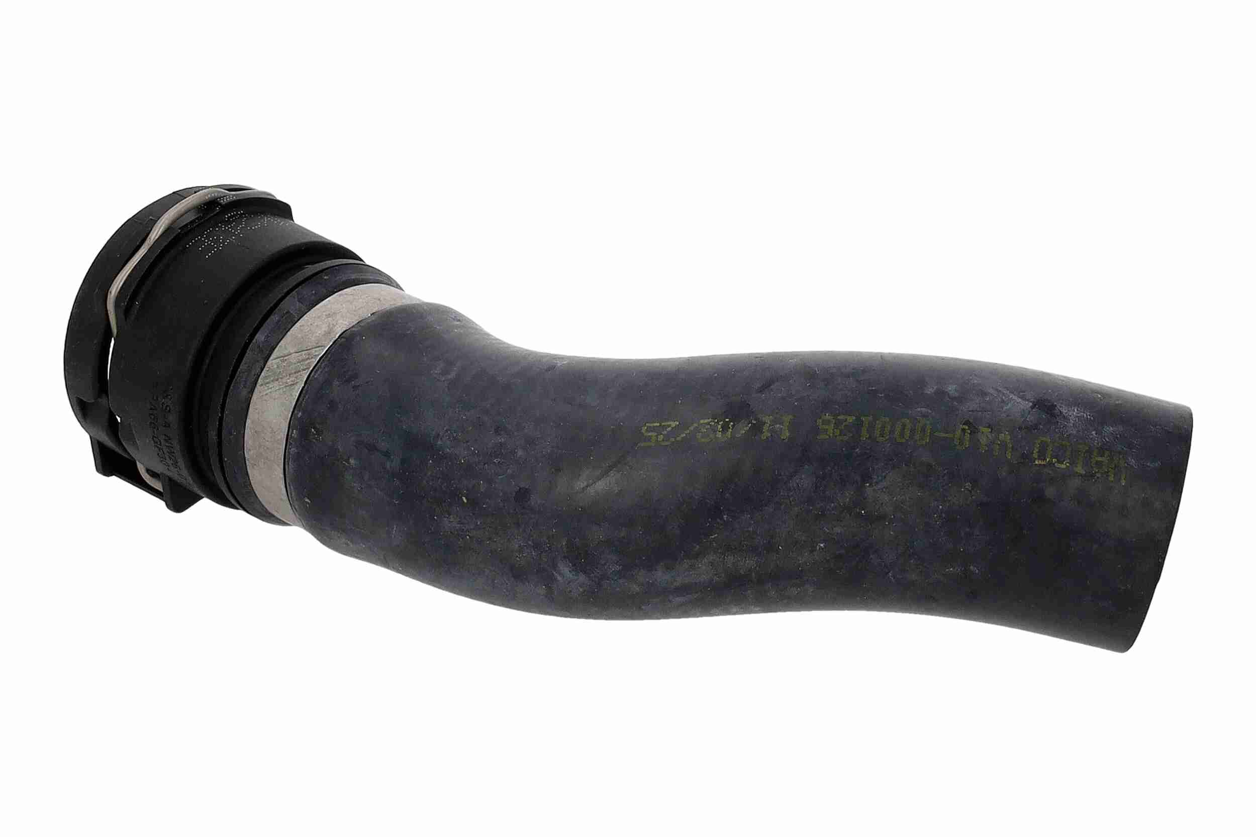 Vaico Radiateurslang V10-000126