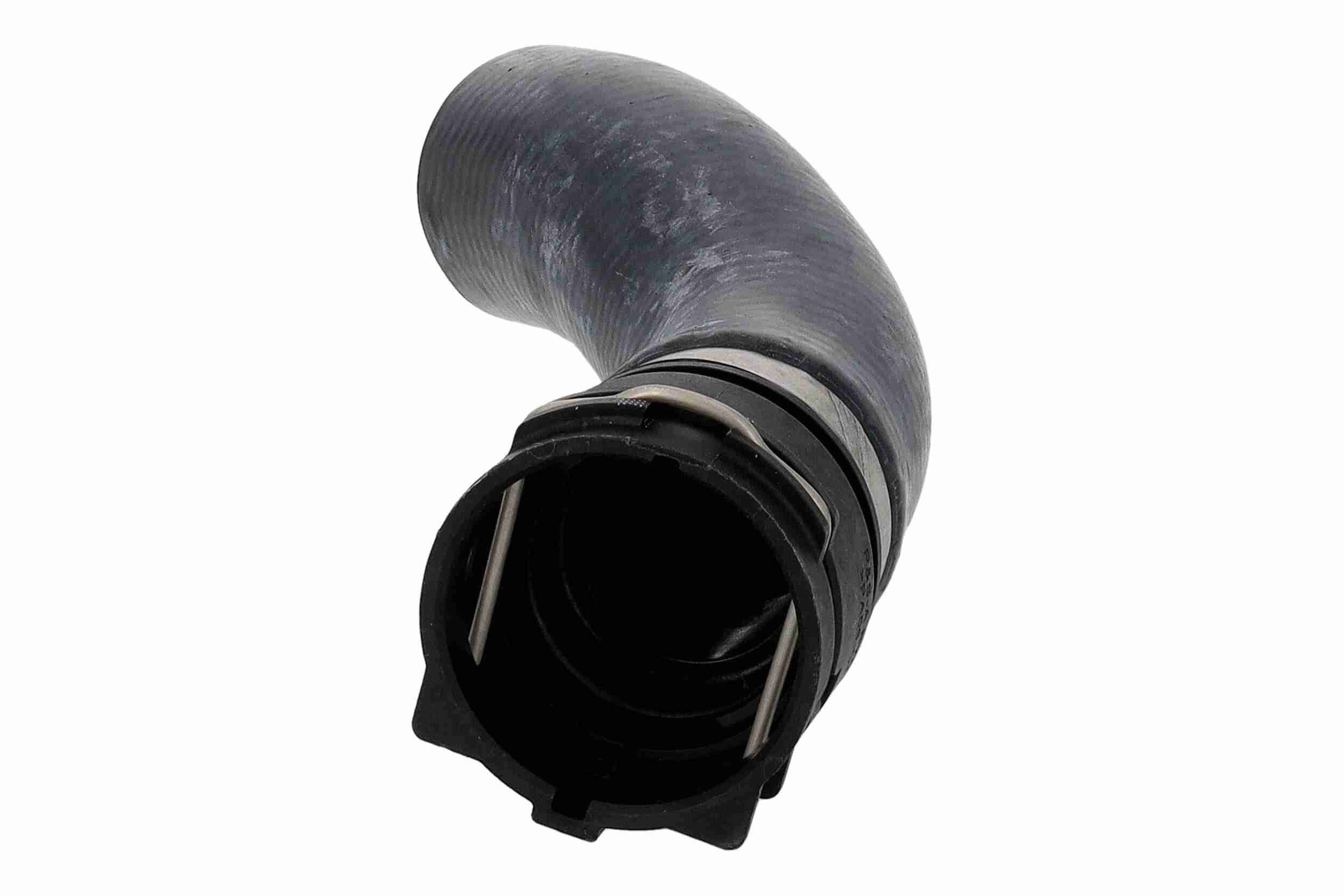 Vaico Radiateurslang V10-000126