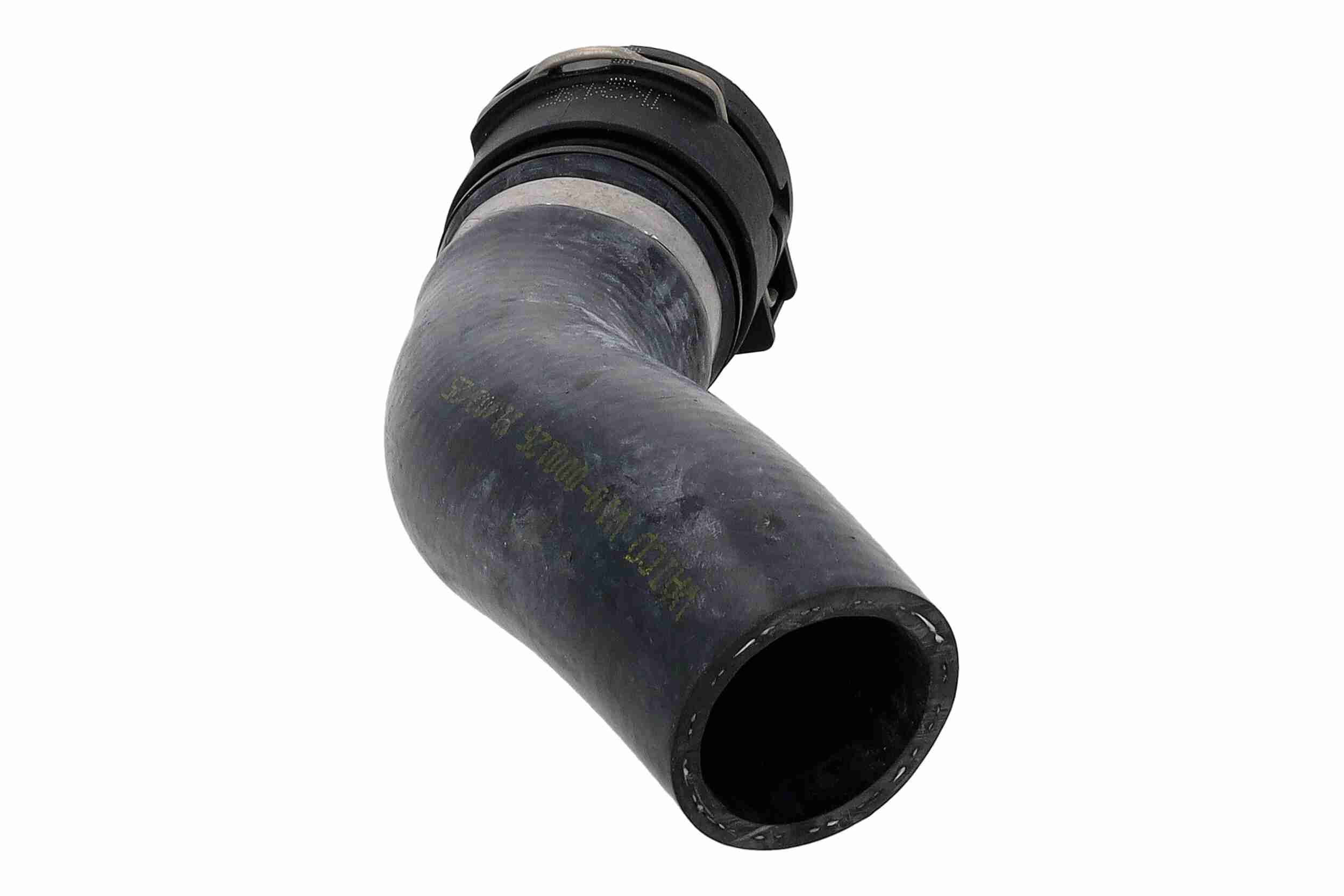 Vaico Radiateurslang V10-000126