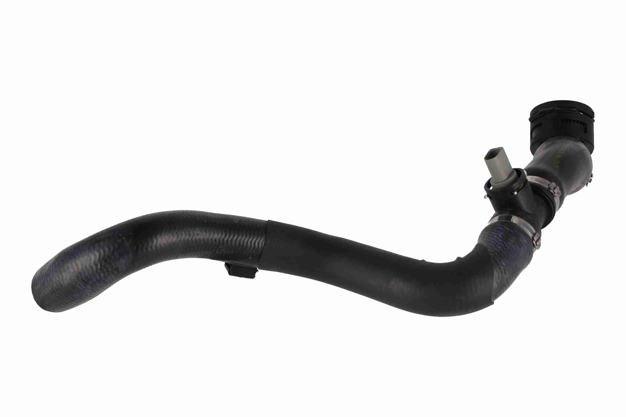 Vaico Radiateurslang V10-000128