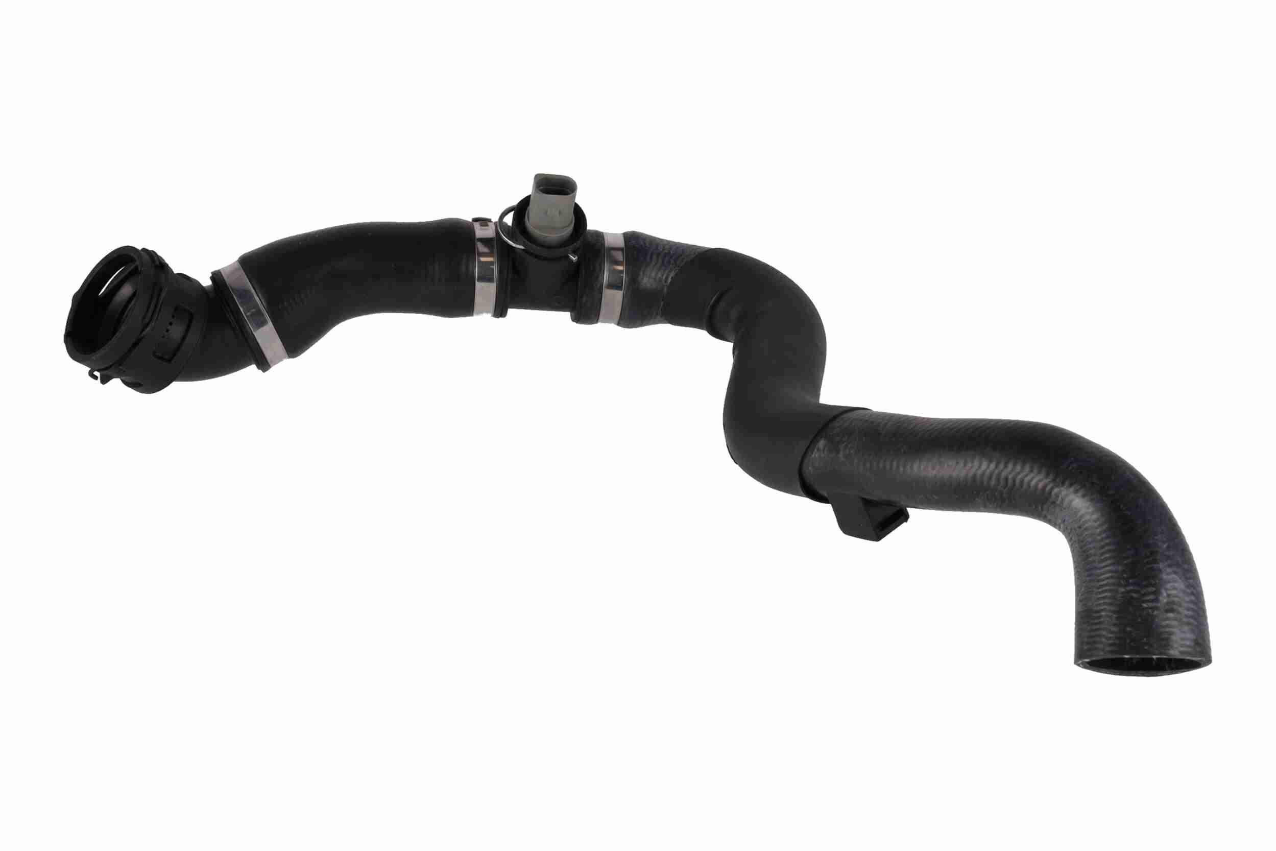 Vaico Radiateurslang V10-000128