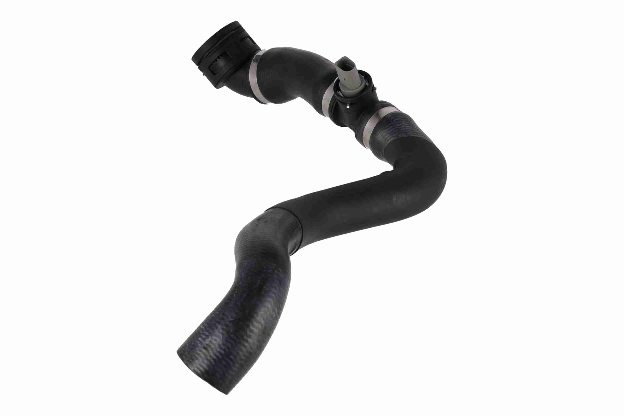 Vaico Radiateurslang V10-000128