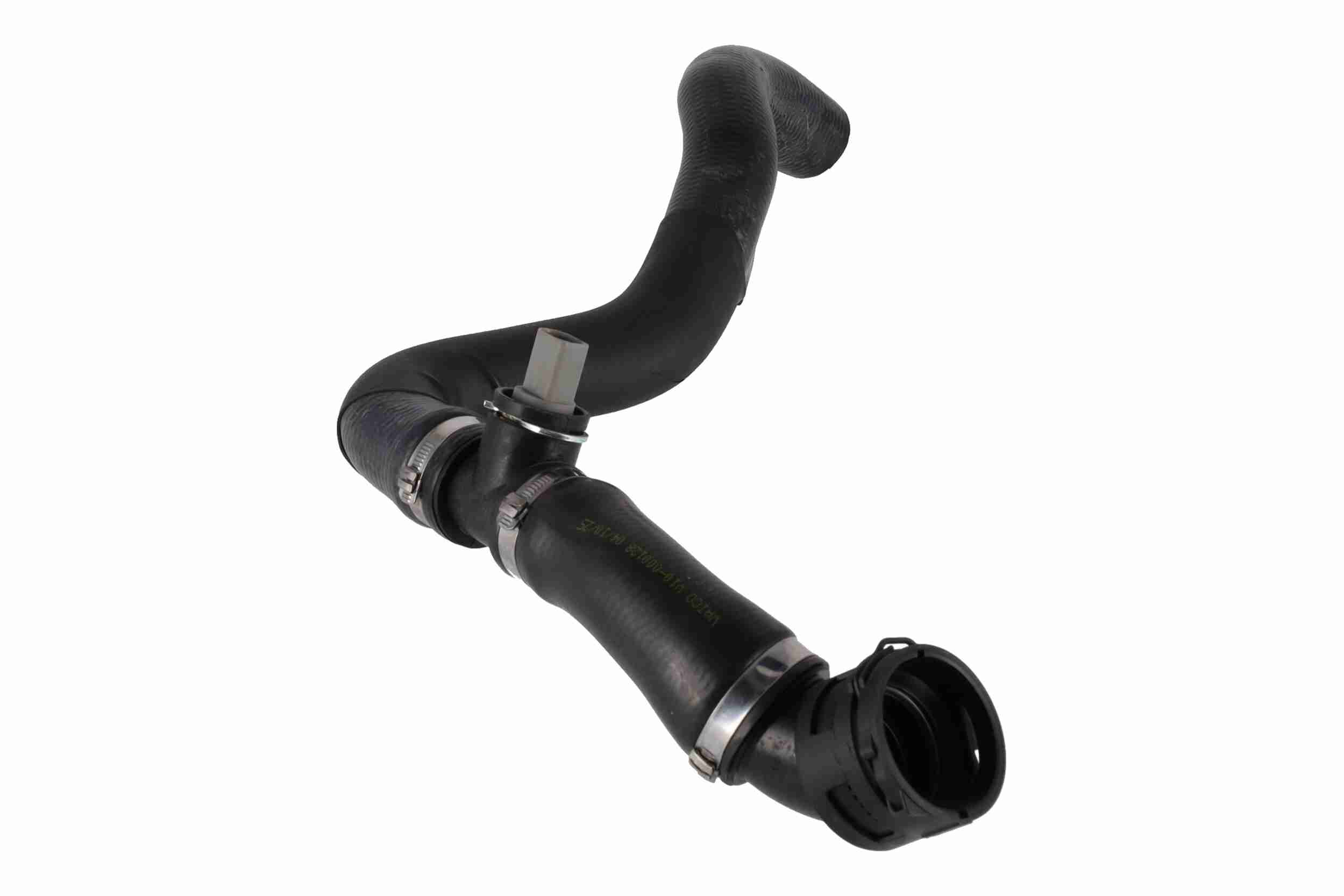 Vaico Radiateurslang V10-000128