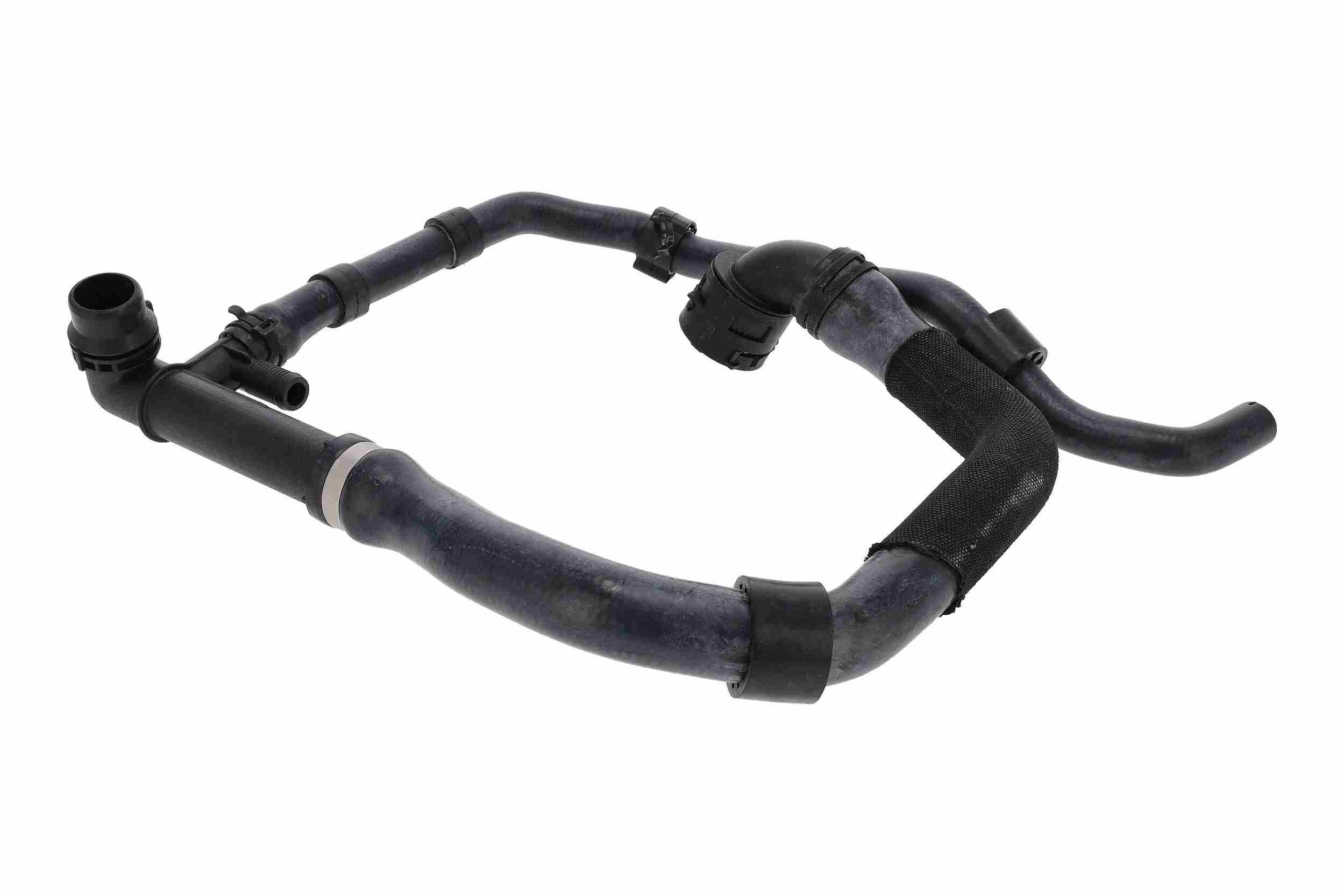 Vaico Radiateurslang V10-000132