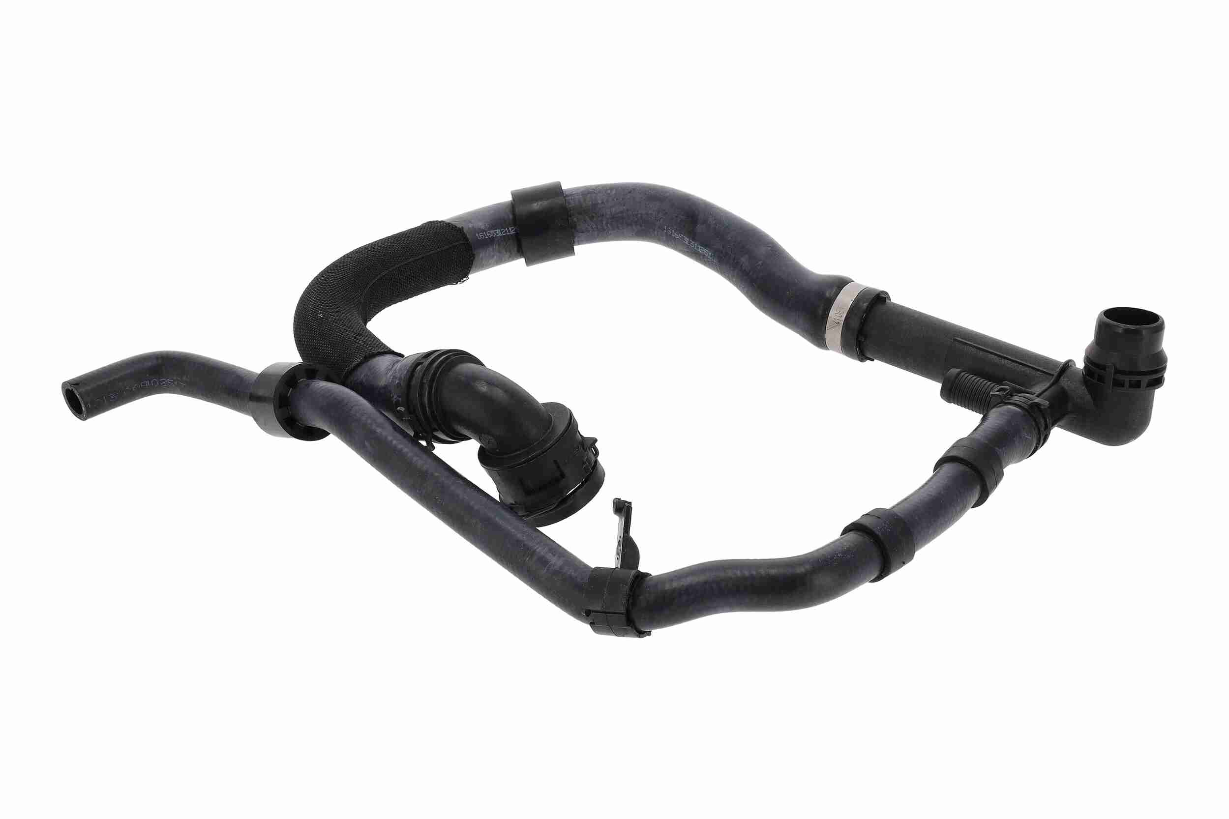 Vaico Radiateurslang V10-000132