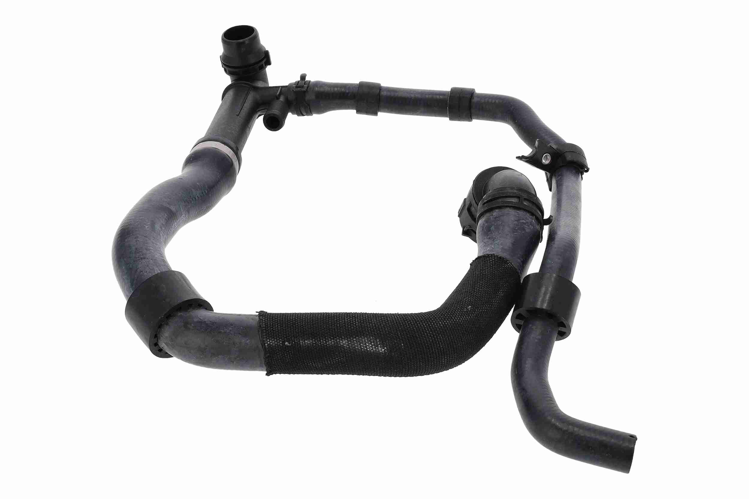 Vaico Radiateurslang V10-000132