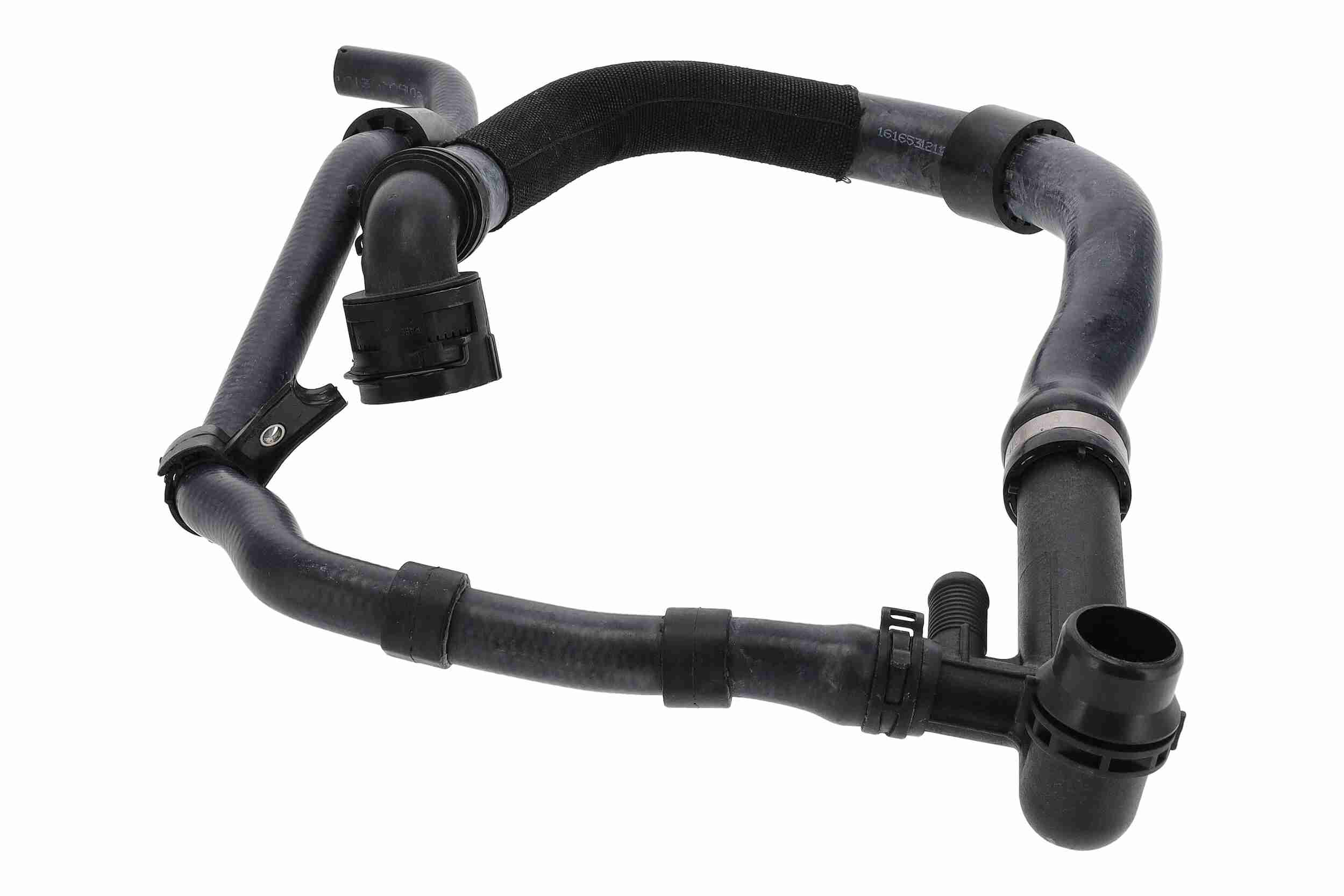 Vaico Radiateurslang V10-000132