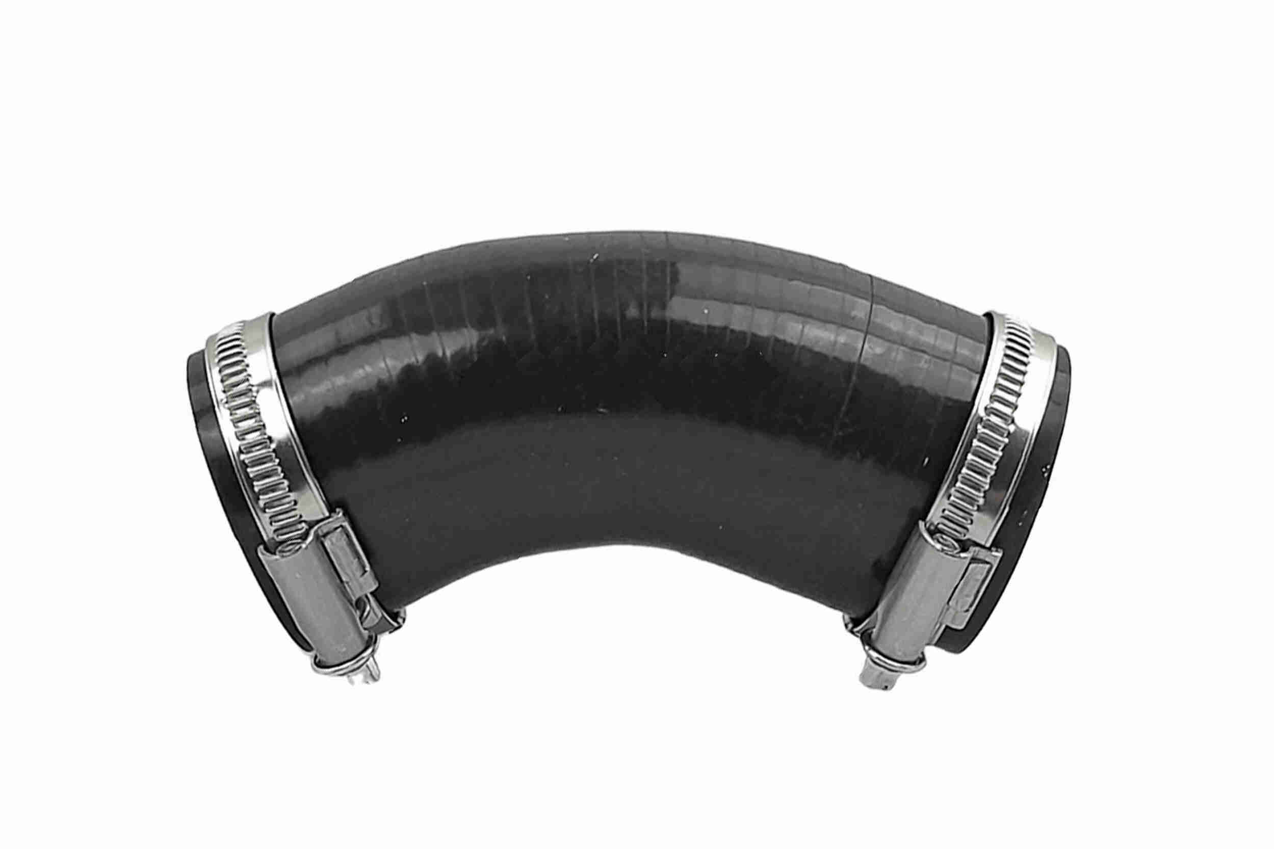 Laadluchtslang Vaico V10-000134