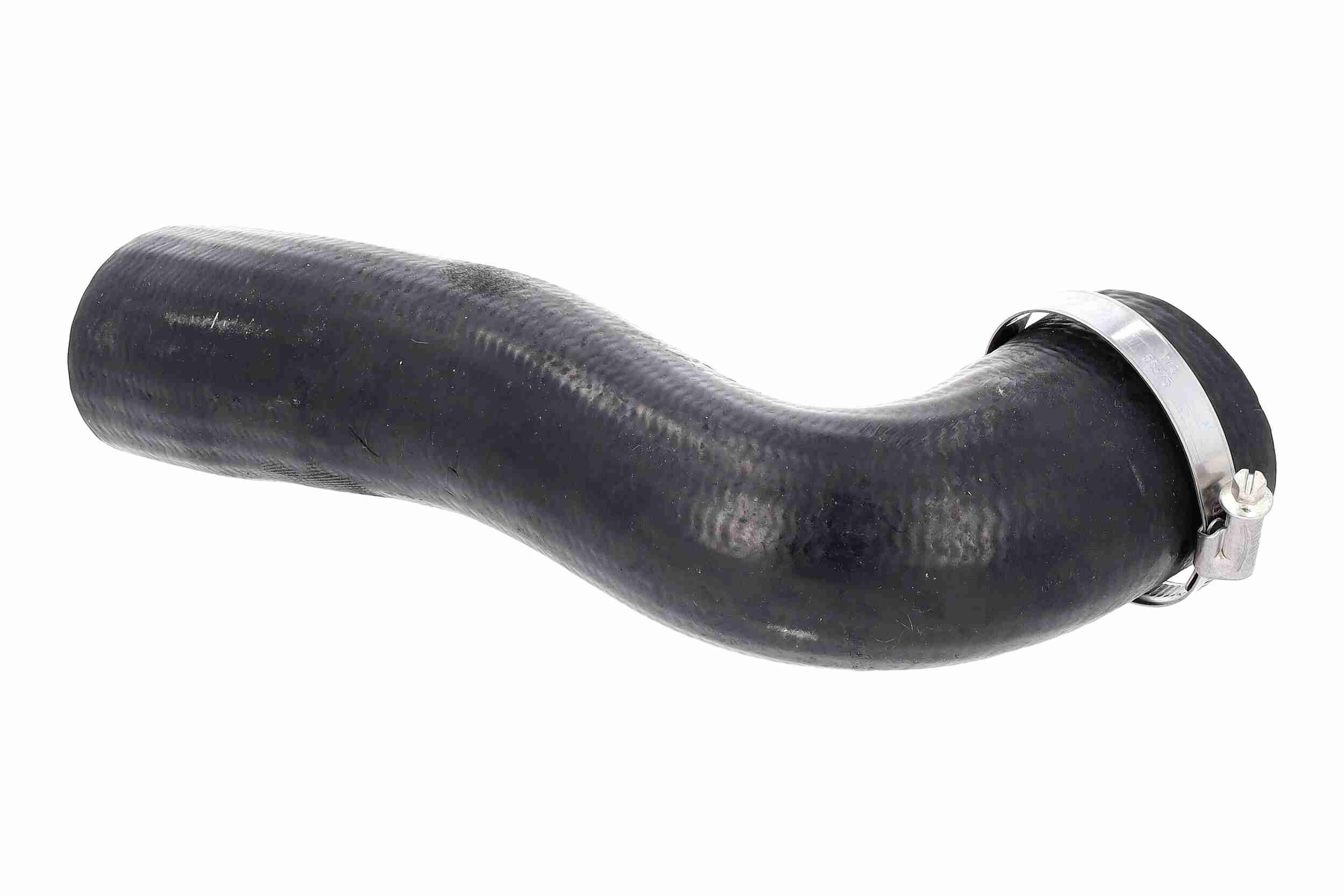 Vaico Laadluchtslang V10-000135