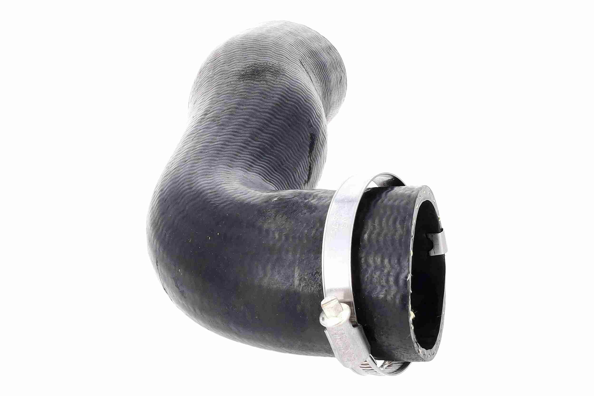 Vaico Laadluchtslang V10-000135