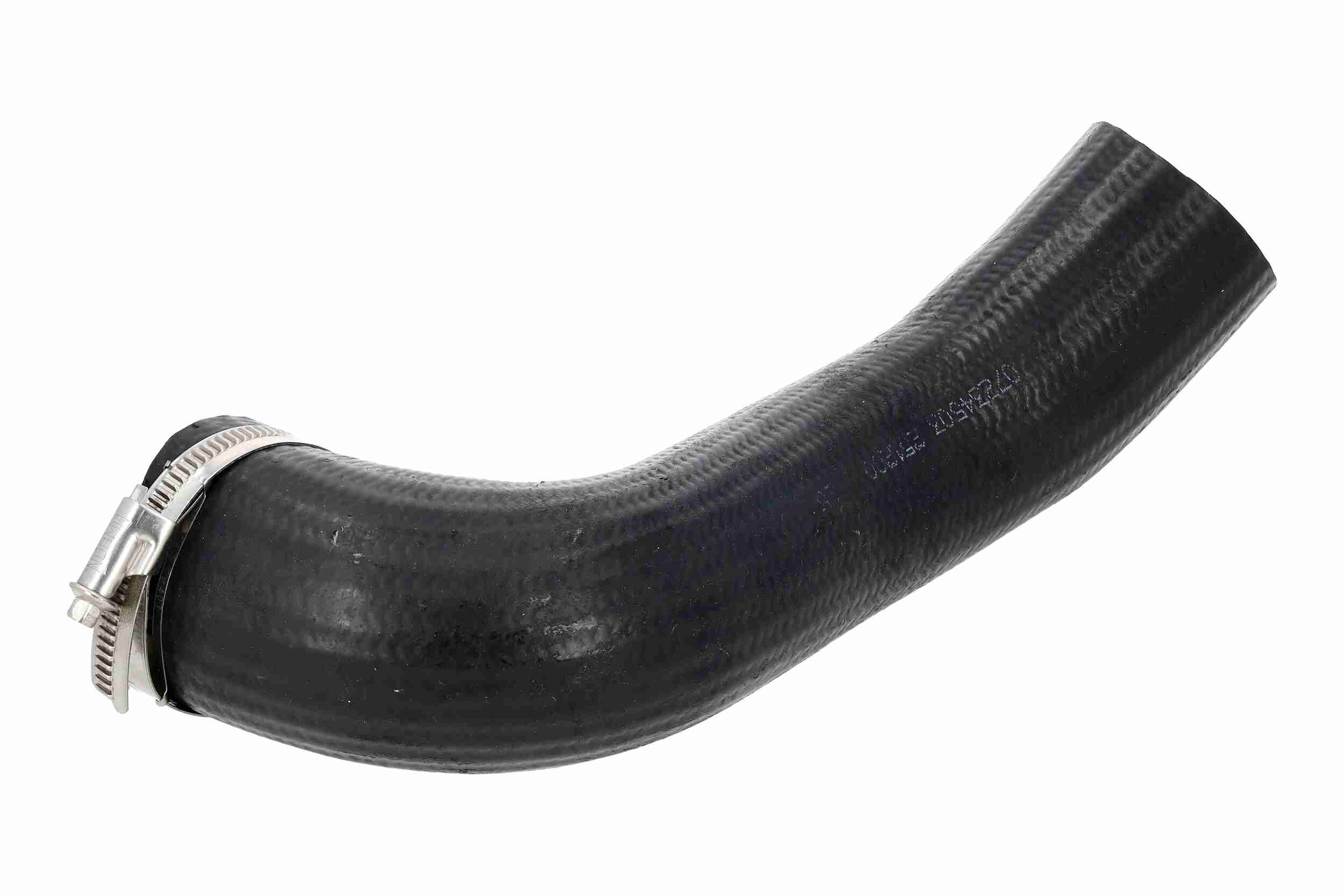 Vaico Laadluchtslang V10-000137