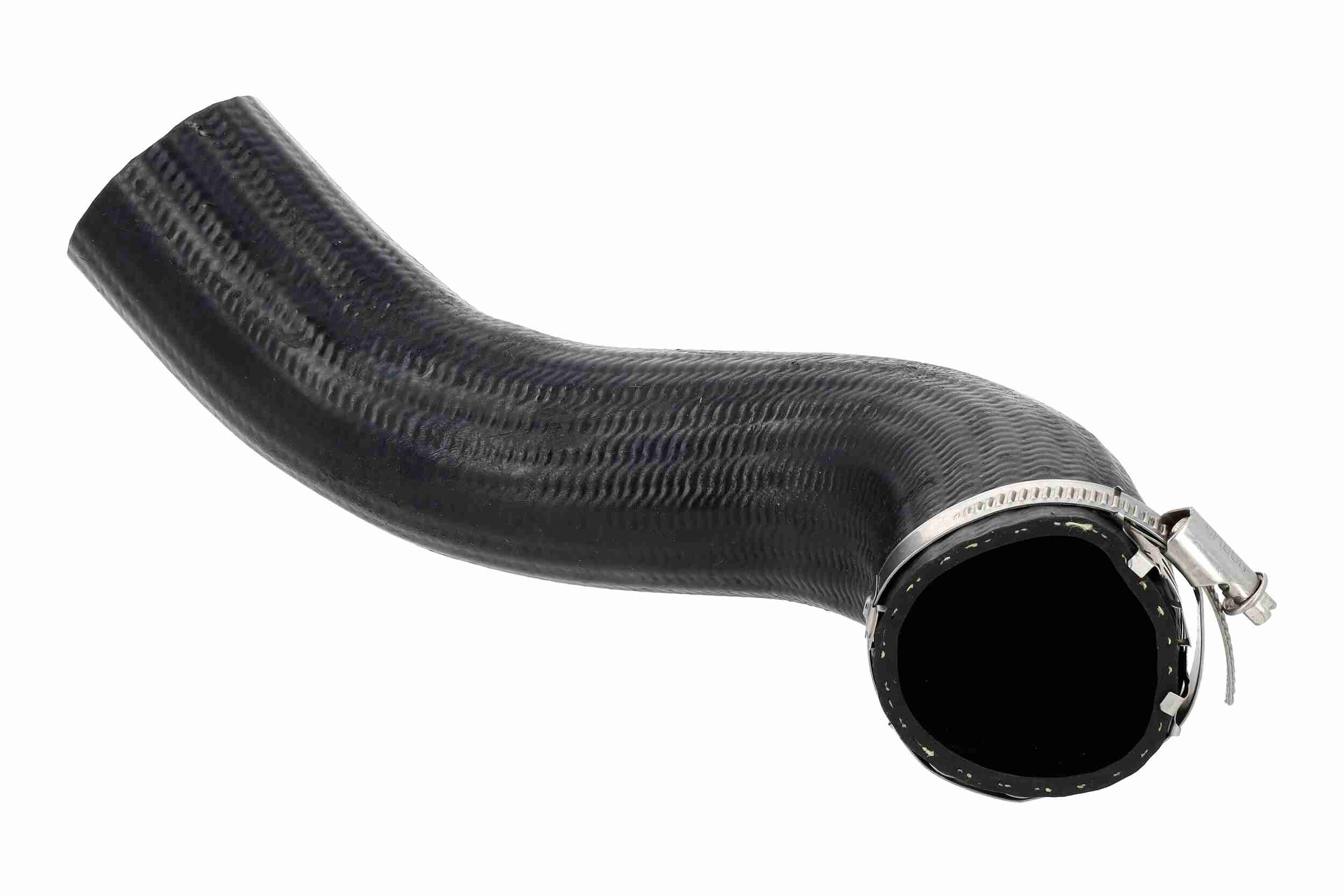 Vaico Laadluchtslang V10-000137